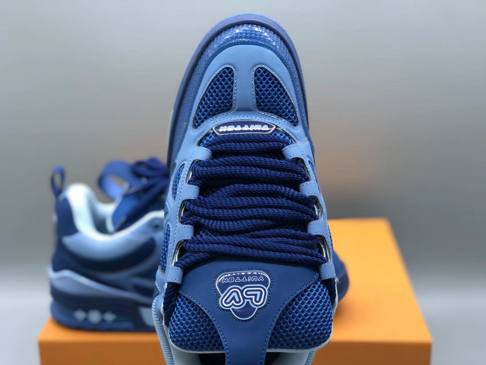 cd75980ea45c2c502f2ca580f31a97a7_1723194080_8578.jpg cd75980ea45c2c502f2ca580f31a97a7_1723194080_8578.jpg