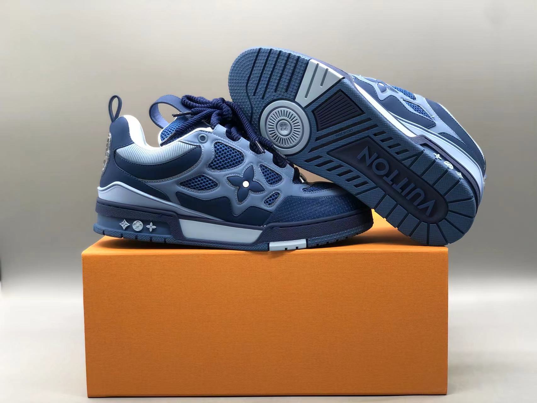 cd75980ea45c2c502f2ca580f31a97a7_1723194081_7464.jpg cd75980ea45c2c502f2ca580f31a97a7_1723194081_7464.jpg