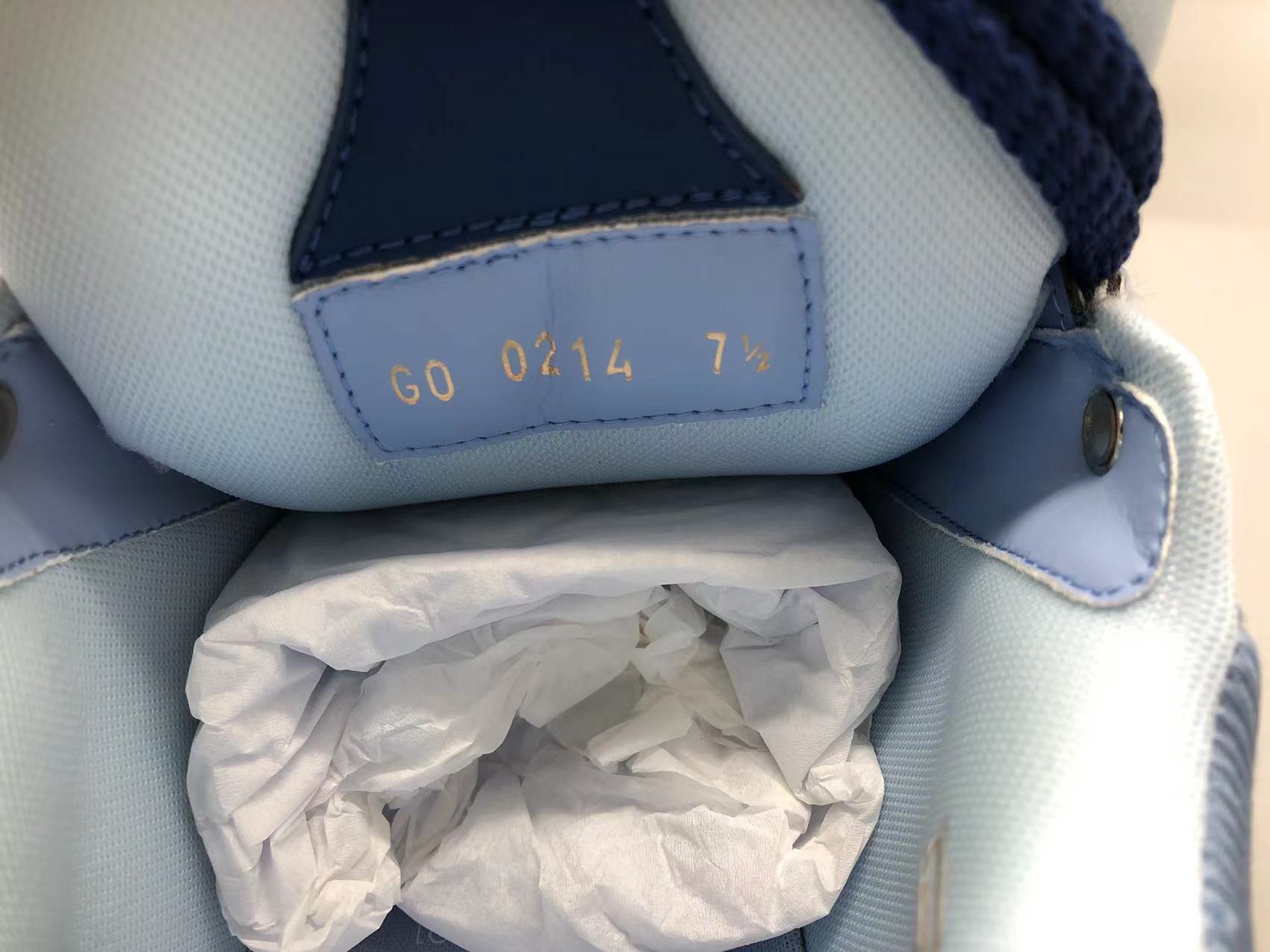 cd75980ea45c2c502f2ca580f31a97a7_1723194082_8298.jpg cd75980ea45c2c502f2ca580f31a97a7_1723194082_8298.jpg