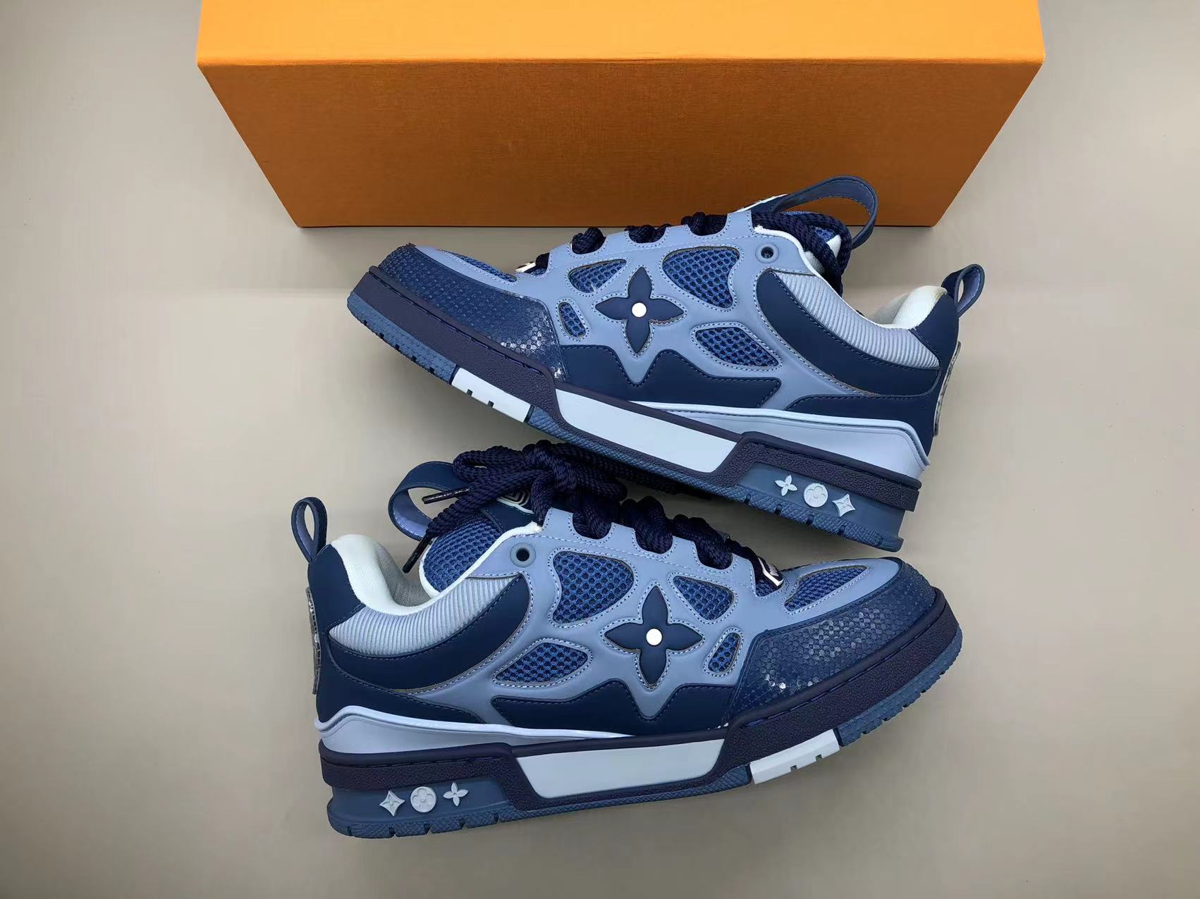 cd75980ea45c2c502f2ca580f31a97a7_1723194083_2669.jpg cd75980ea45c2c502f2ca580f31a97a7_1723194083_2669.jpg