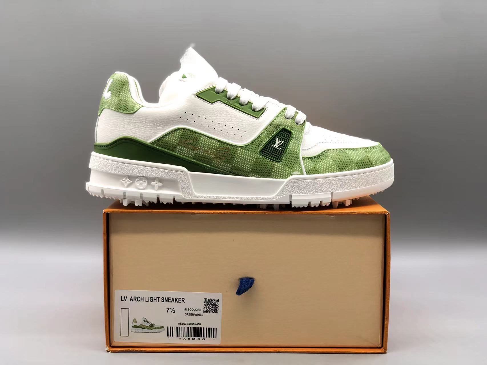 cd75980ea45c2c502f2ca580f31a97a7_1723194137_6715.jpg cd75980ea45c2c502f2ca580f31a97a7_1723194137_6715.jpg