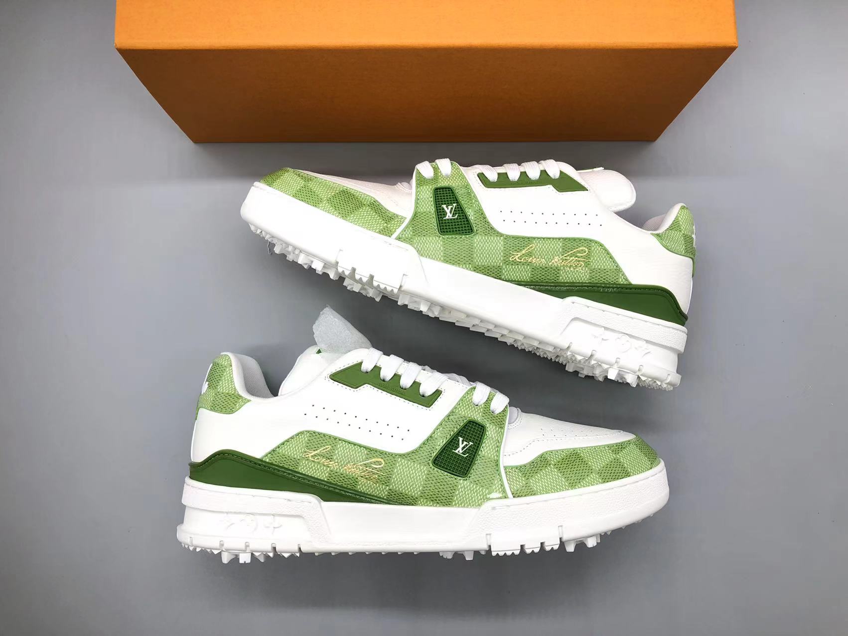 cd75980ea45c2c502f2ca580f31a97a7_1723194138_2247.jpg cd75980ea45c2c502f2ca580f31a97a7_1723194138_2247.jpg