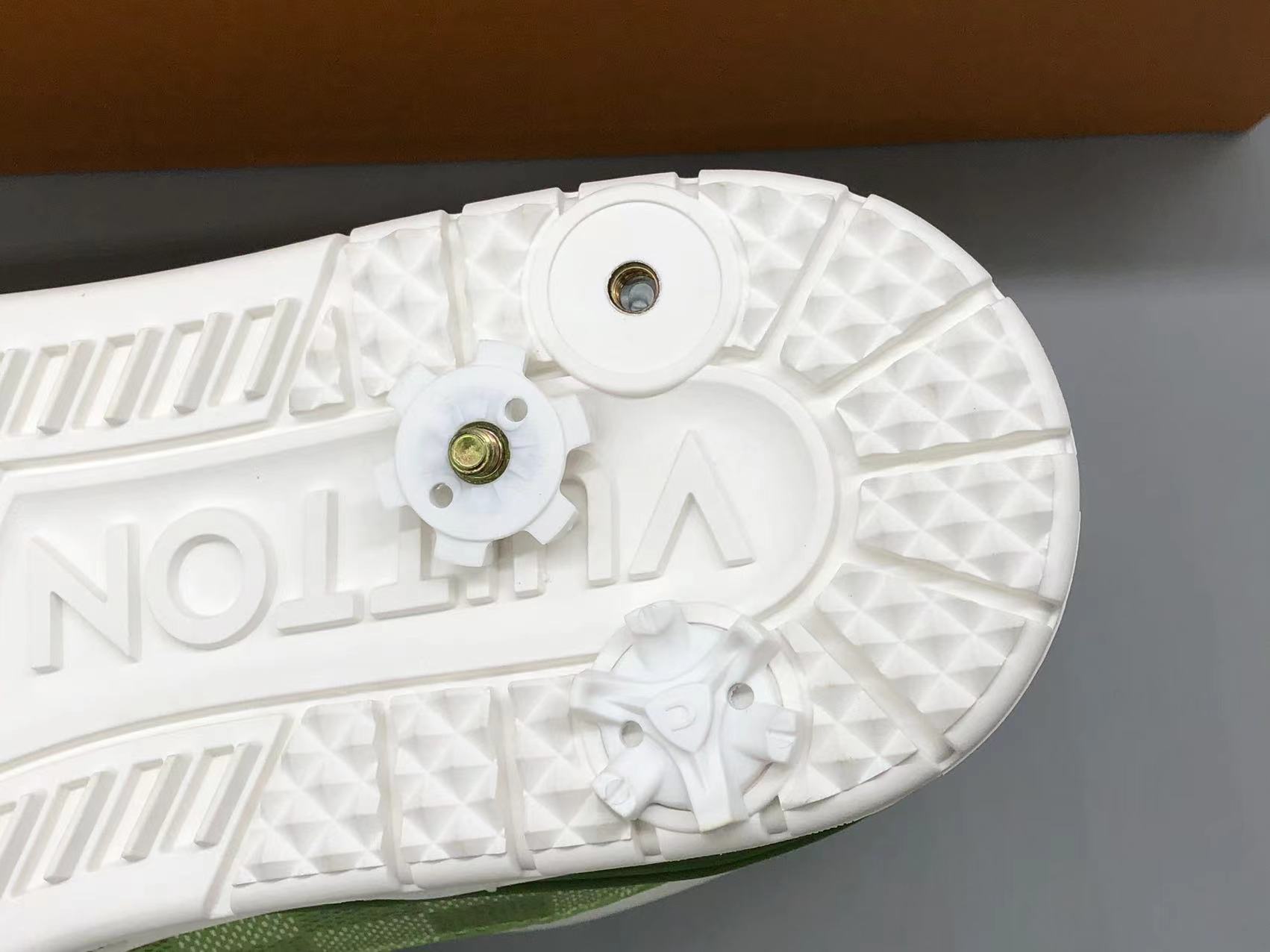 cd75980ea45c2c502f2ca580f31a97a7_1723194138_6539.jpg cd75980ea45c2c502f2ca580f31a97a7_1723194138_6539.jpg