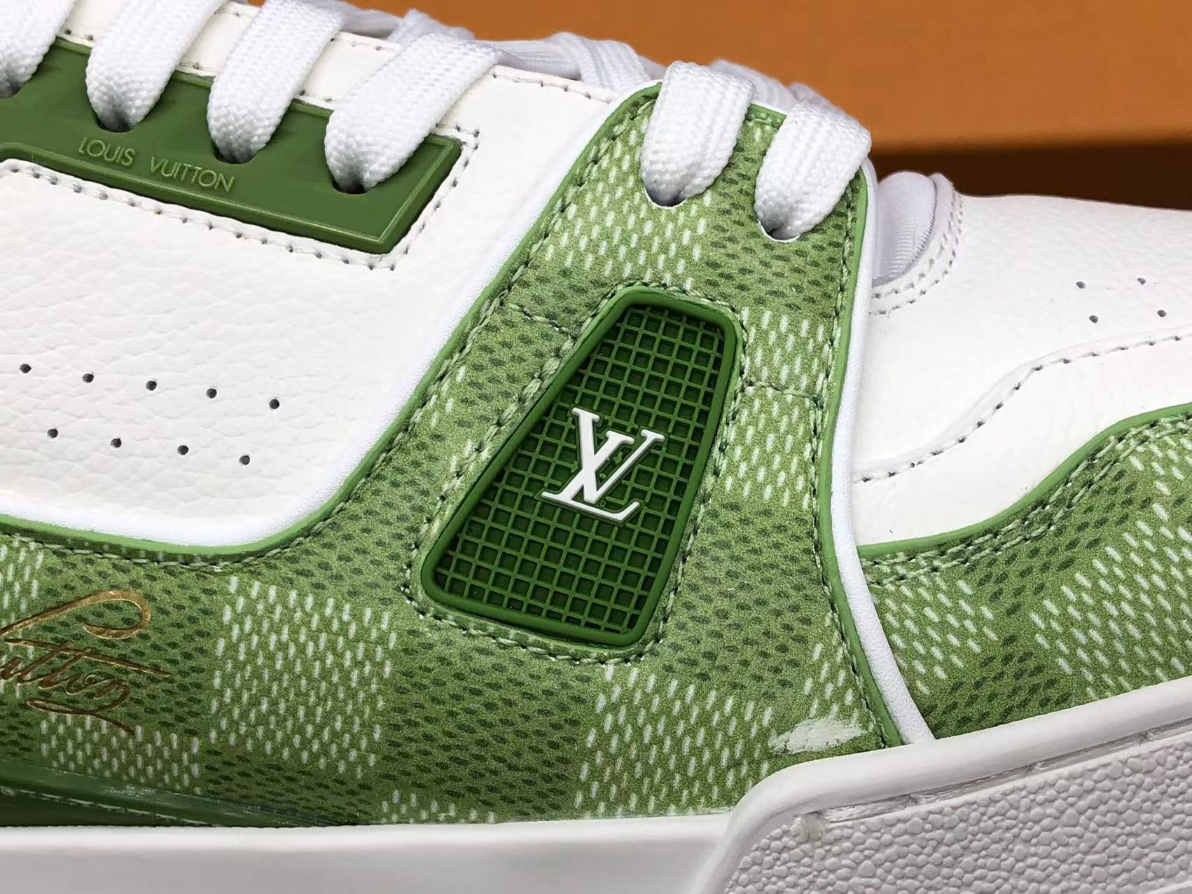 cd75980ea45c2c502f2ca580f31a97a7_1723194139_284.jpg cd75980ea45c2c502f2ca580f31a97a7_1723194139_284.jpg