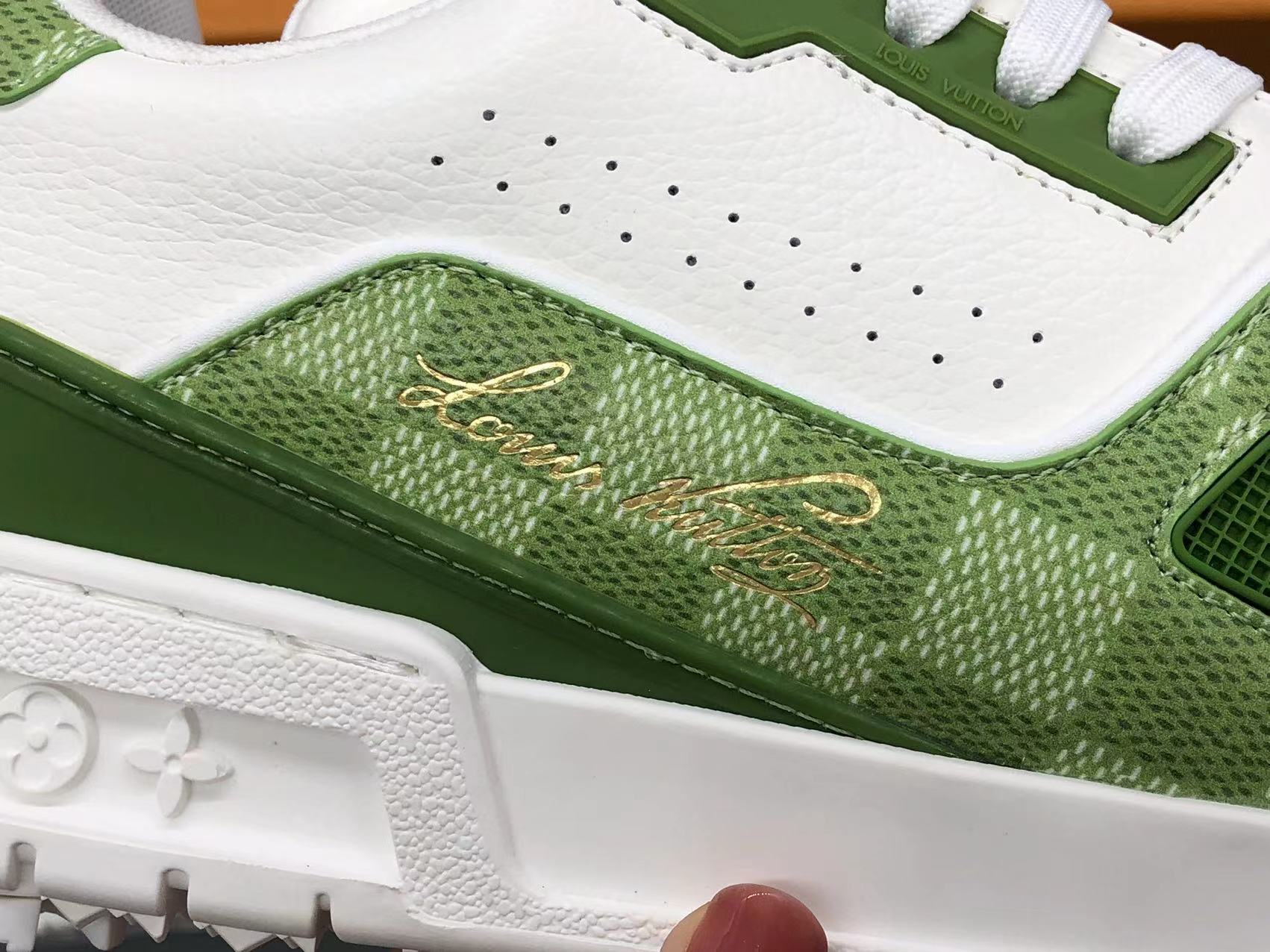 cd75980ea45c2c502f2ca580f31a97a7_1723194139_9293.jpg cd75980ea45c2c502f2ca580f31a97a7_1723194139_9293.jpg