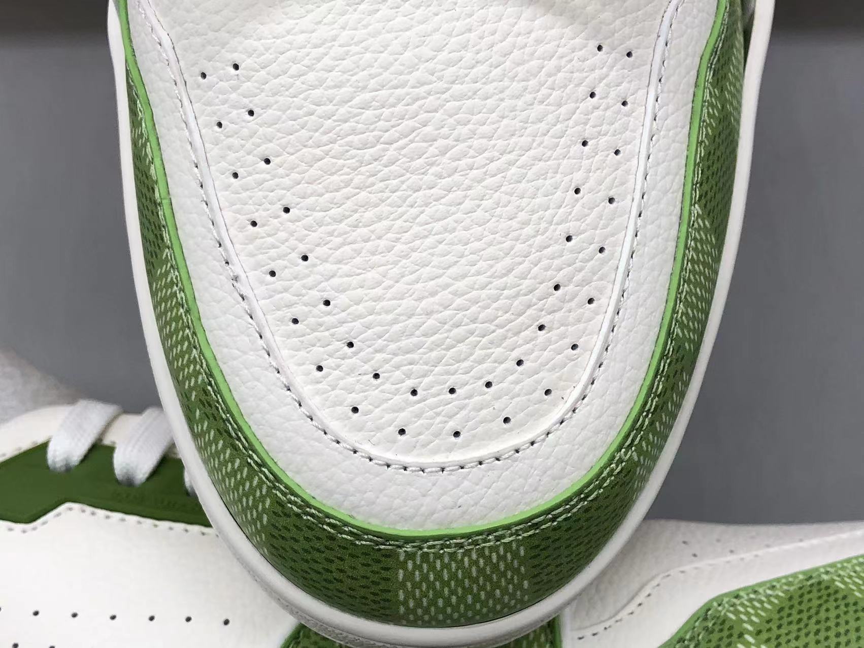 cd75980ea45c2c502f2ca580f31a97a7_1723194140_3827.jpg cd75980ea45c2c502f2ca580f31a97a7_1723194140_3827.jpg