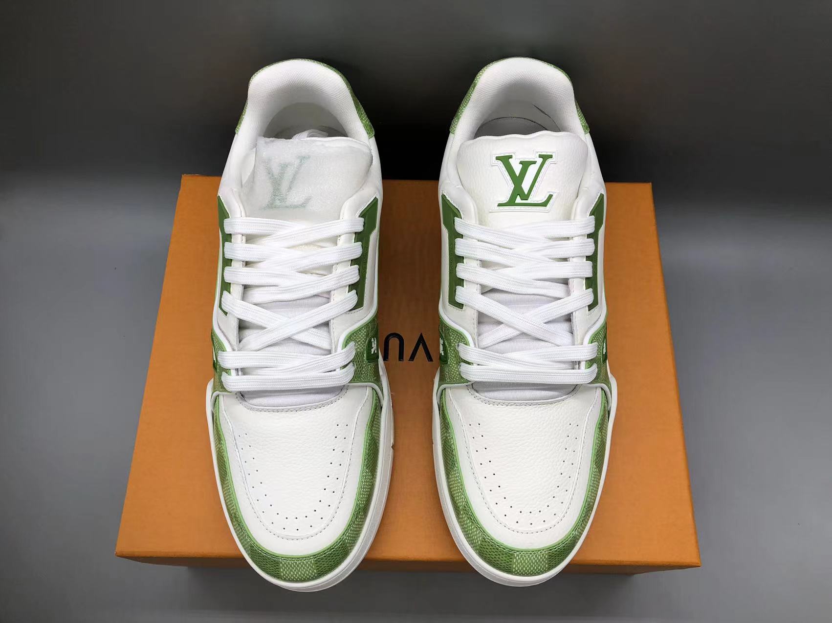 cd75980ea45c2c502f2ca580f31a97a7_1723194140_9172.jpg cd75980ea45c2c502f2ca580f31a97a7_1723194140_9172.jpg