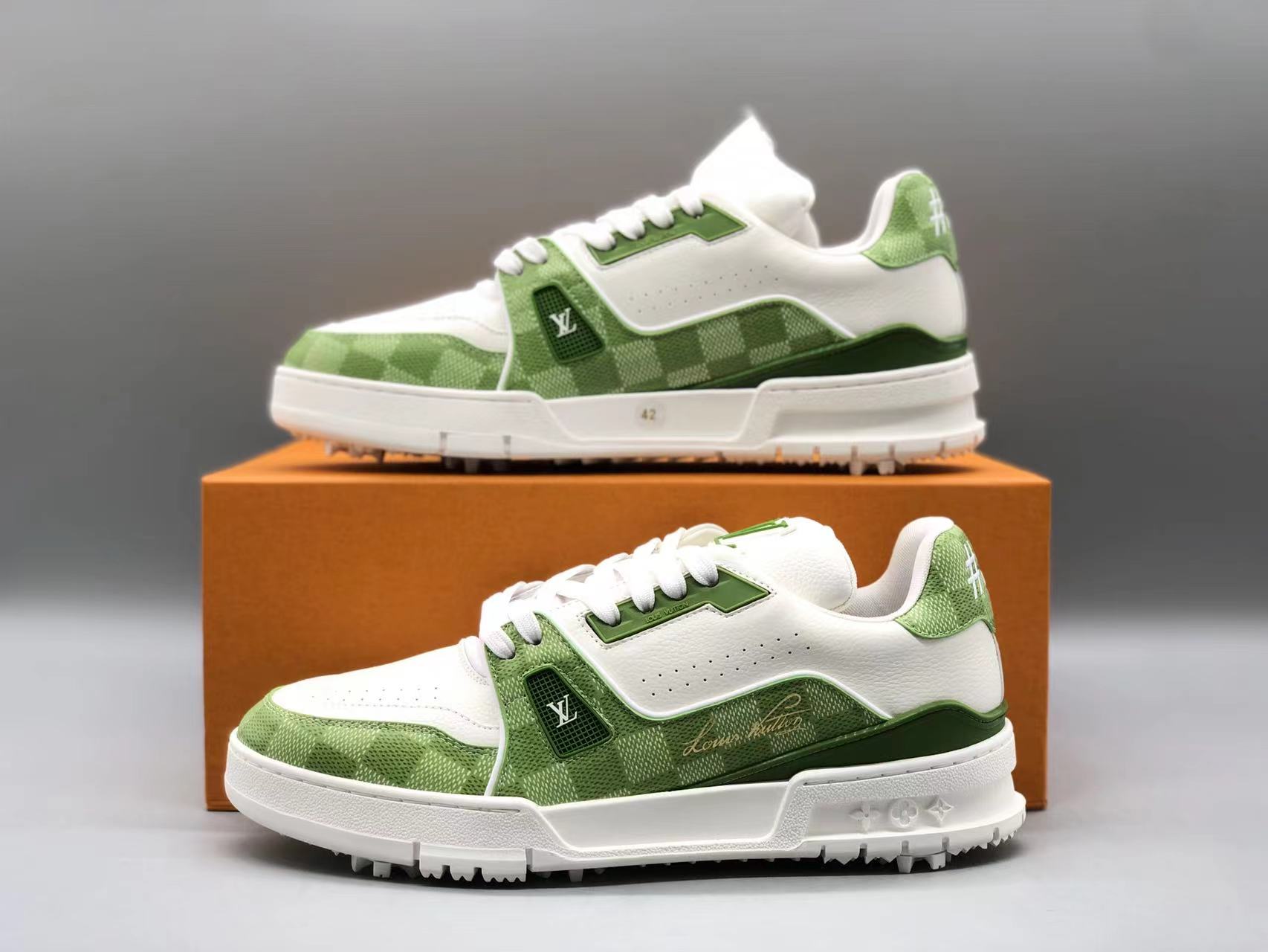 cd75980ea45c2c502f2ca580f31a97a7_1723194141_3859.jpg cd75980ea45c2c502f2ca580f31a97a7_1723194141_3859.jpg