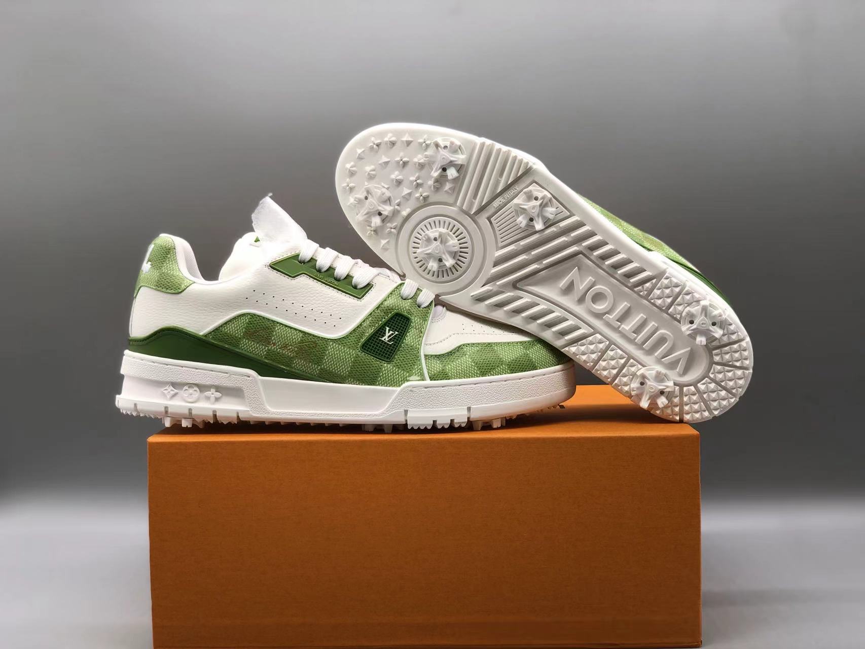 cd75980ea45c2c502f2ca580f31a97a7_1723194143_8544.jpg cd75980ea45c2c502f2ca580f31a97a7_1723194143_8544.jpg