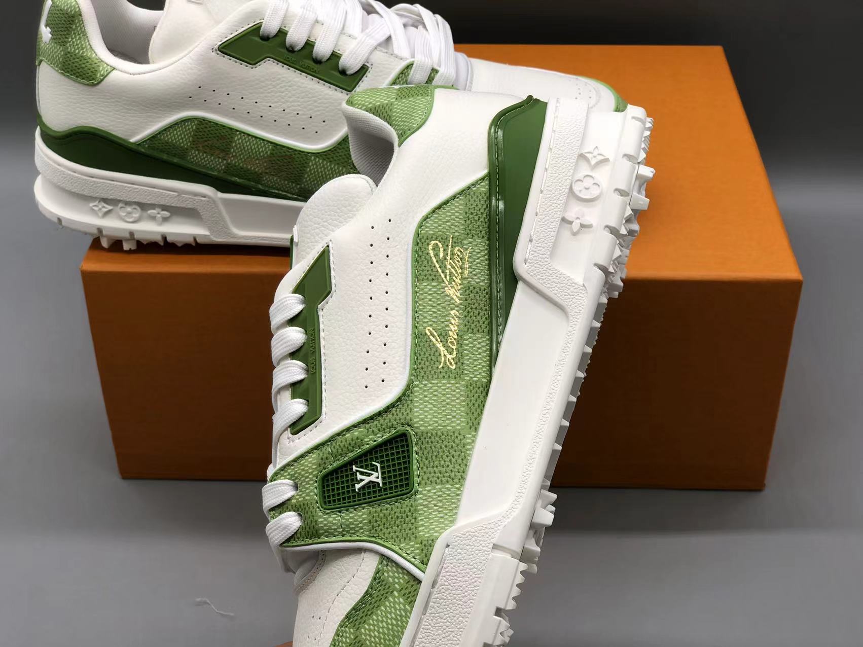 cd75980ea45c2c502f2ca580f31a97a7_1723194144_3873.jpg cd75980ea45c2c502f2ca580f31a97a7_1723194144_3873.jpg