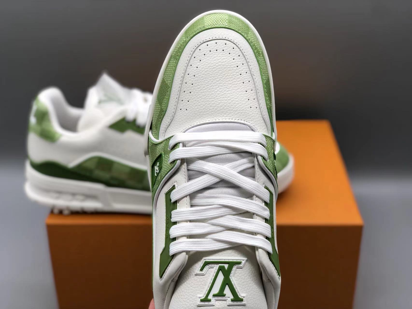 cd75980ea45c2c502f2ca580f31a97a7_1723194144_9043.jpg cd75980ea45c2c502f2ca580f31a97a7_1723194144_9043.jpg