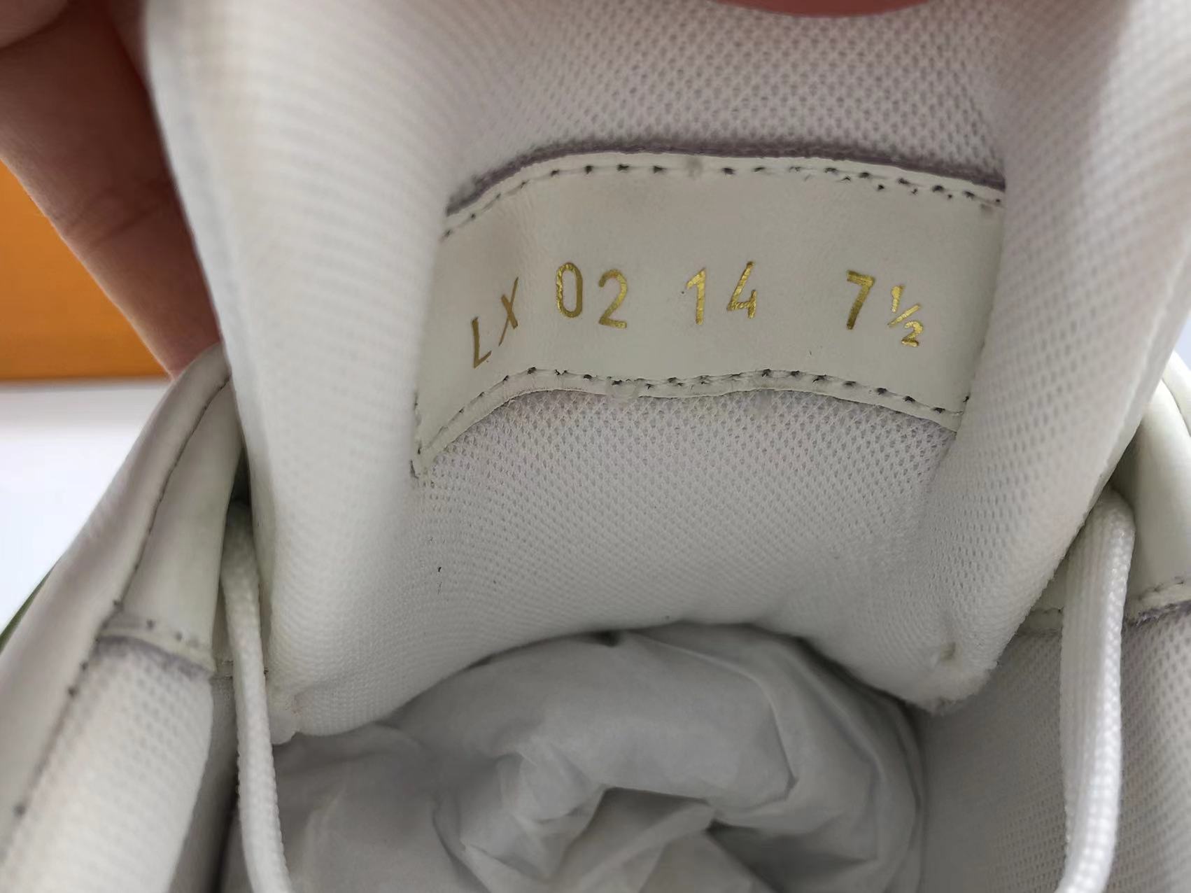 cd75980ea45c2c502f2ca580f31a97a7_1723194145_3647.jpg cd75980ea45c2c502f2ca580f31a97a7_1723194145_3647.jpg