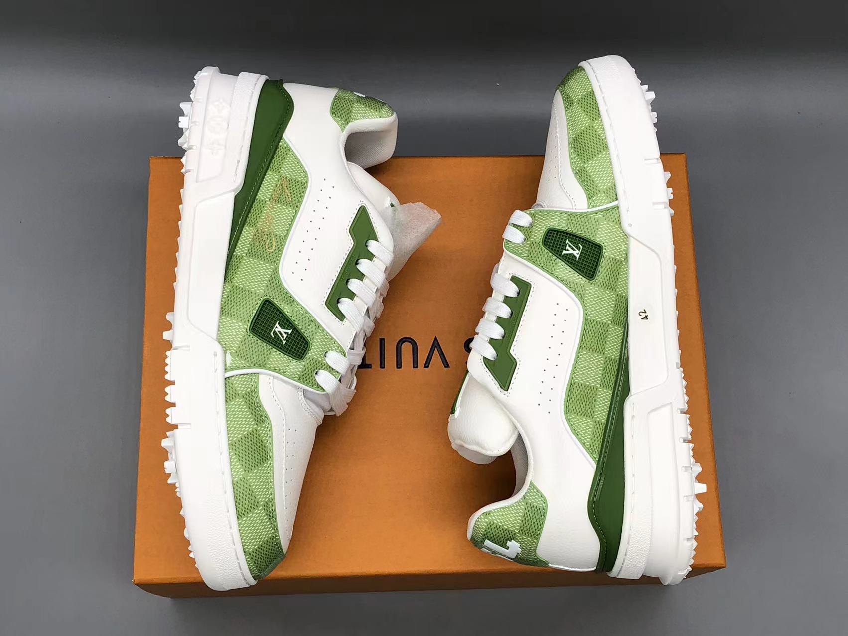 cd75980ea45c2c502f2ca580f31a97a7_1723194145_7888.jpg cd75980ea45c2c502f2ca580f31a97a7_1723194145_7888.jpg