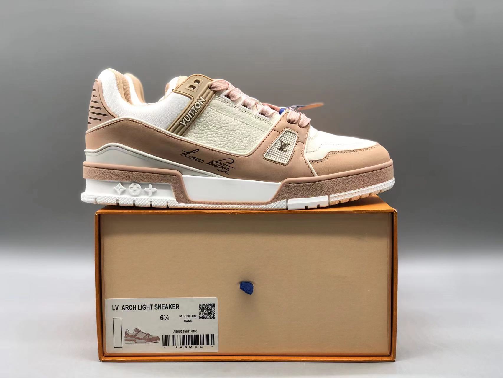 cd75980ea45c2c502f2ca580f31a97a7_1723194432_7708.jpg cd75980ea45c2c502f2ca580f31a97a7_1723194432_7708.jpg