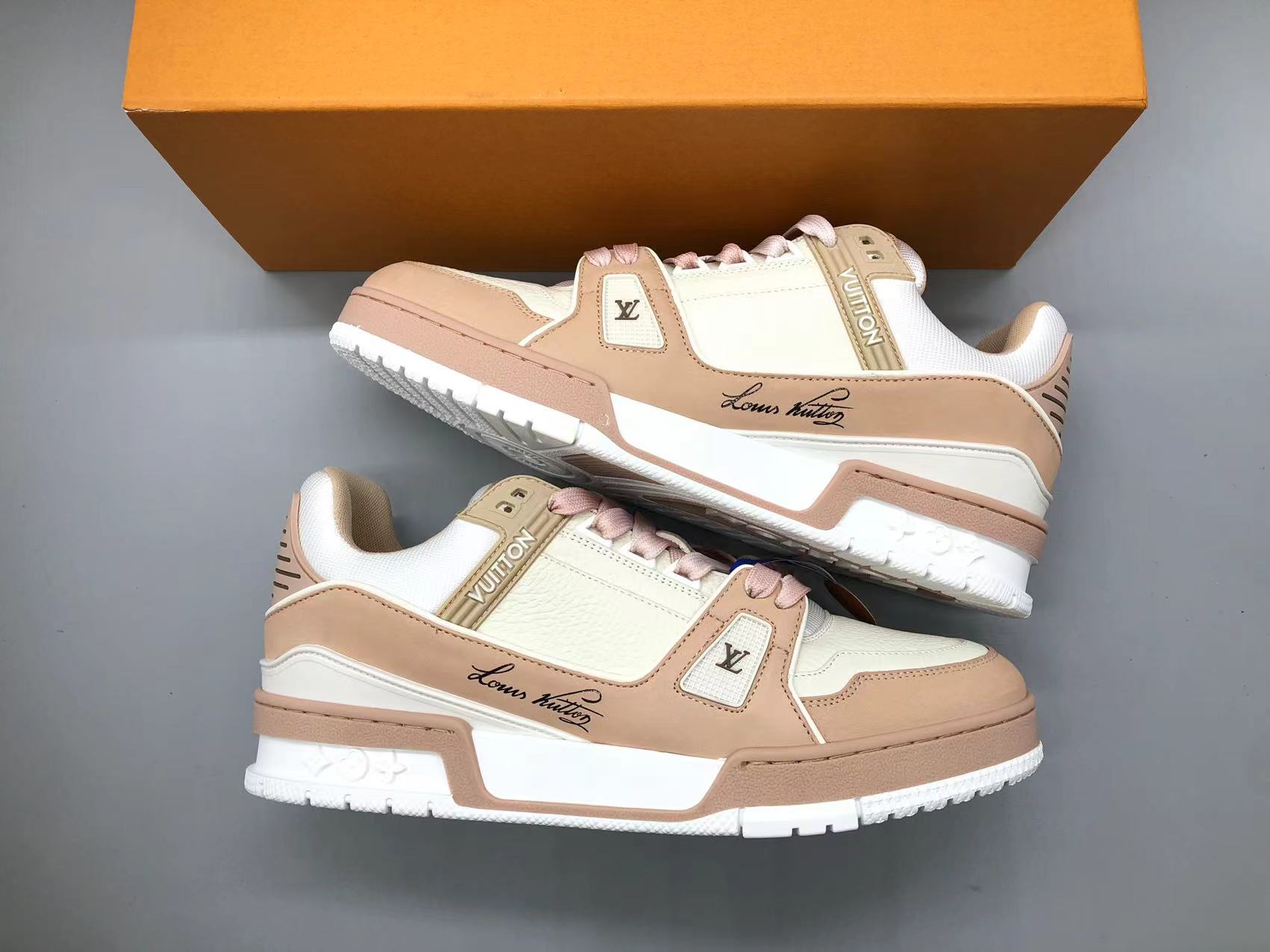 cd75980ea45c2c502f2ca580f31a97a7_1723194433_1058.jpg cd75980ea45c2c502f2ca580f31a97a7_1723194433_1058.jpg