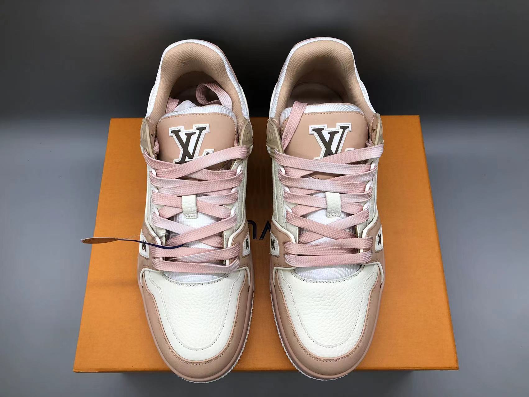 cd75980ea45c2c502f2ca580f31a97a7_1723194433_4249.jpg cd75980ea45c2c502f2ca580f31a97a7_1723194433_4249.jpg