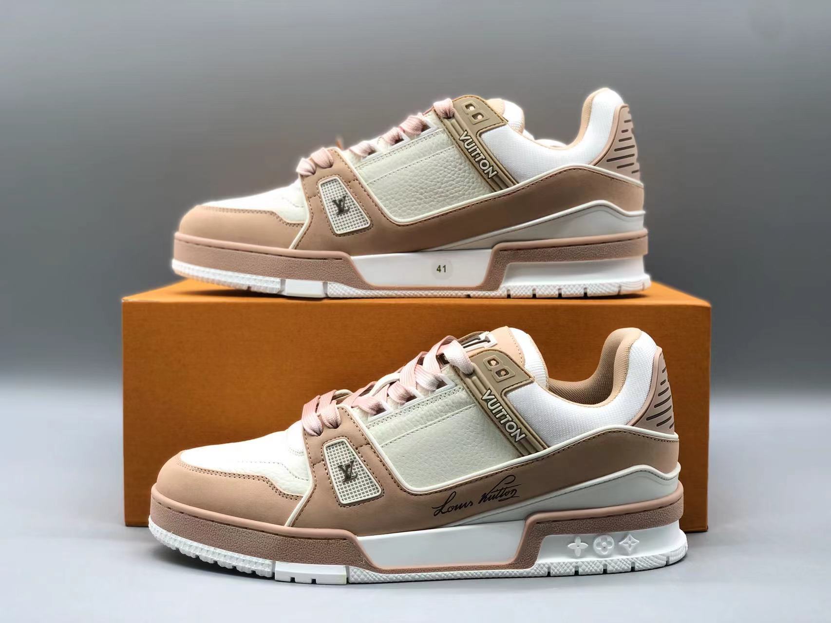 cd75980ea45c2c502f2ca580f31a97a7_1723194433_7409.jpg cd75980ea45c2c502f2ca580f31a97a7_1723194433_7409.jpg