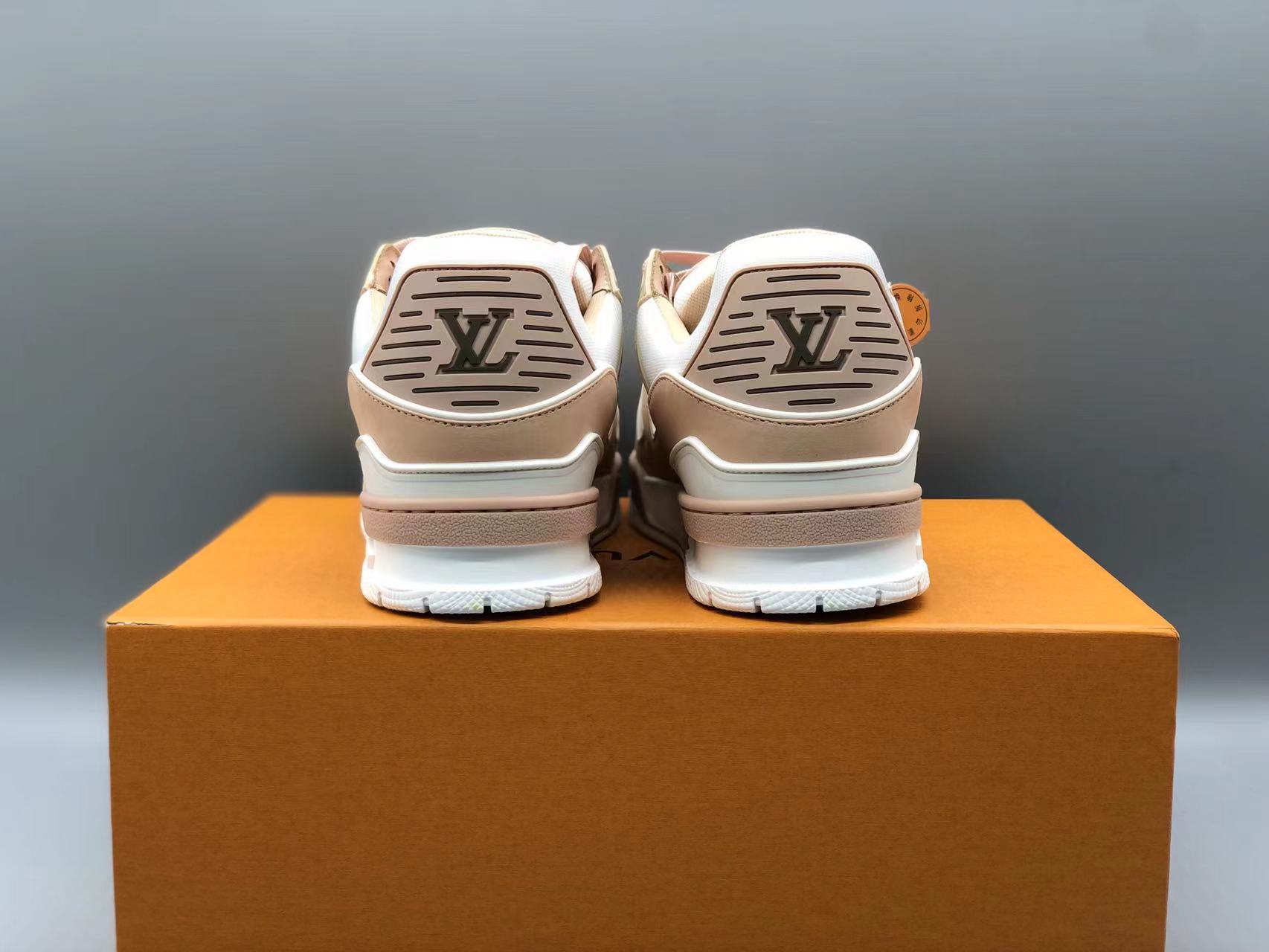 cd75980ea45c2c502f2ca580f31a97a7_1723194434_2349.jpg cd75980ea45c2c502f2ca580f31a97a7_1723194434_2349.jpg