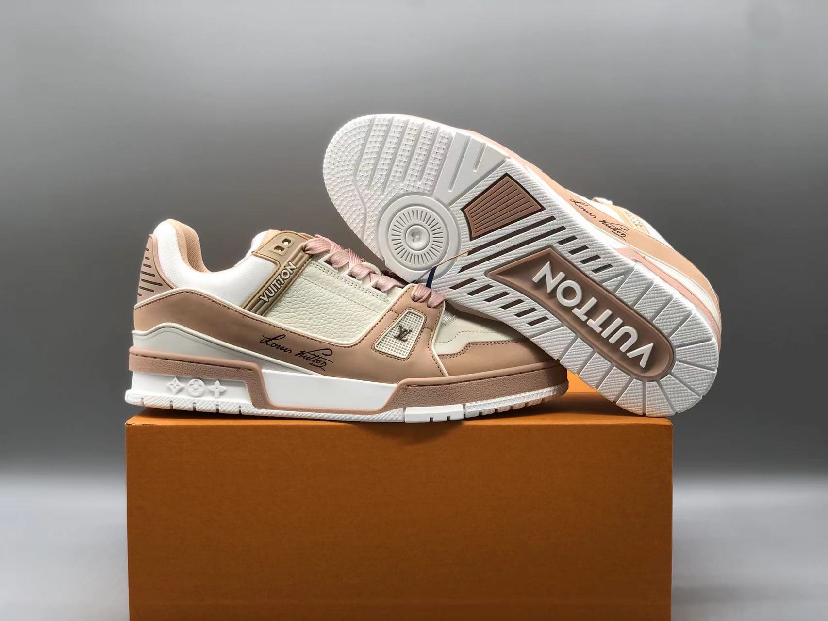 cd75980ea45c2c502f2ca580f31a97a7_1723194434_5466.jpg cd75980ea45c2c502f2ca580f31a97a7_1723194434_5466.jpg