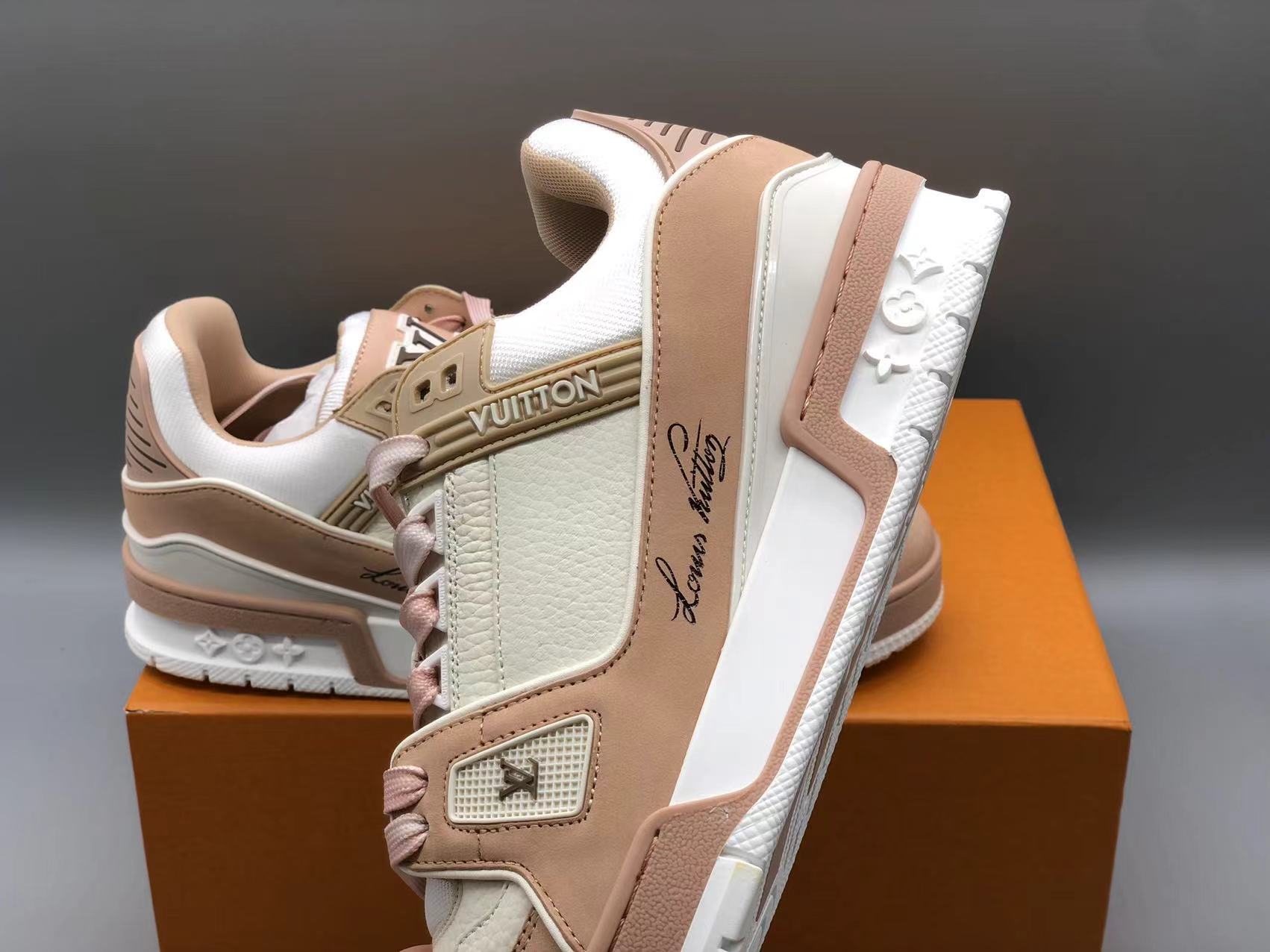 cd75980ea45c2c502f2ca580f31a97a7_1723194434_8738.jpg cd75980ea45c2c502f2ca580f31a97a7_1723194434_8738.jpg