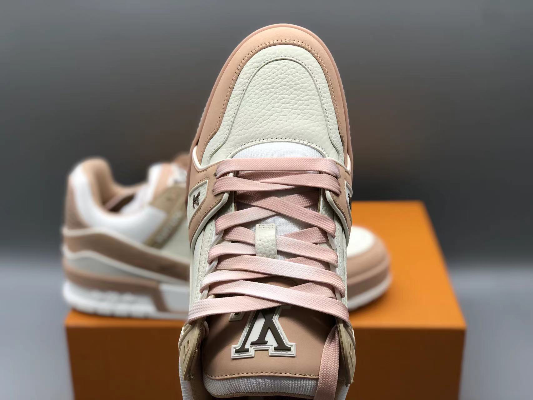 cd75980ea45c2c502f2ca580f31a97a7_1723194435_255.jpg cd75980ea45c2c502f2ca580f31a97a7_1723194435_255.jpg