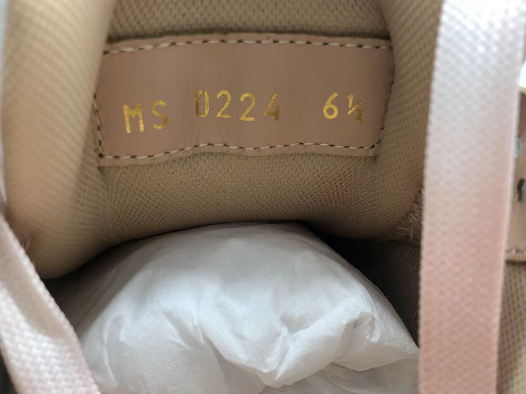 cd75980ea45c2c502f2ca580f31a97a7_1723194435_5723.jpg cd75980ea45c2c502f2ca580f31a97a7_1723194435_5723.jpg