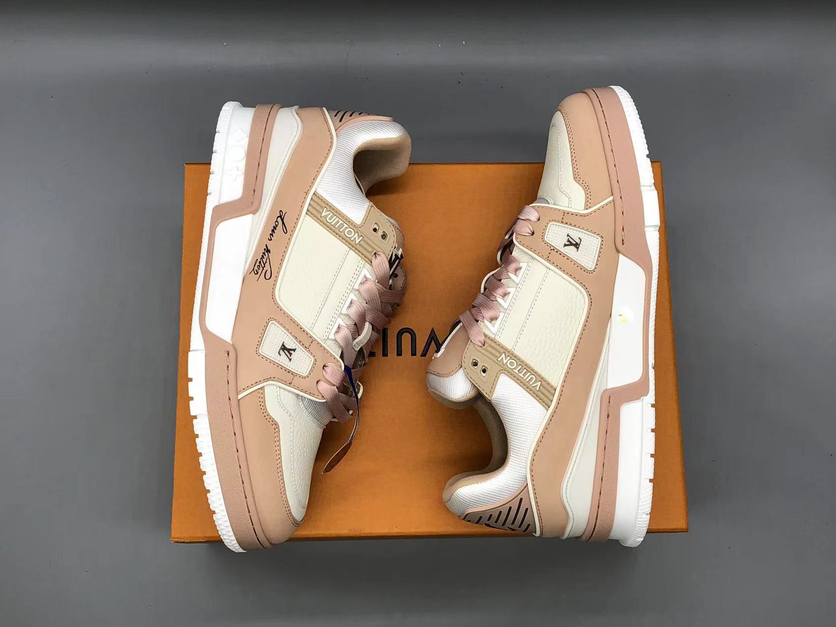 cd75980ea45c2c502f2ca580f31a97a7_1723194435_8967.jpg cd75980ea45c2c502f2ca580f31a97a7_1723194435_8967.jpg