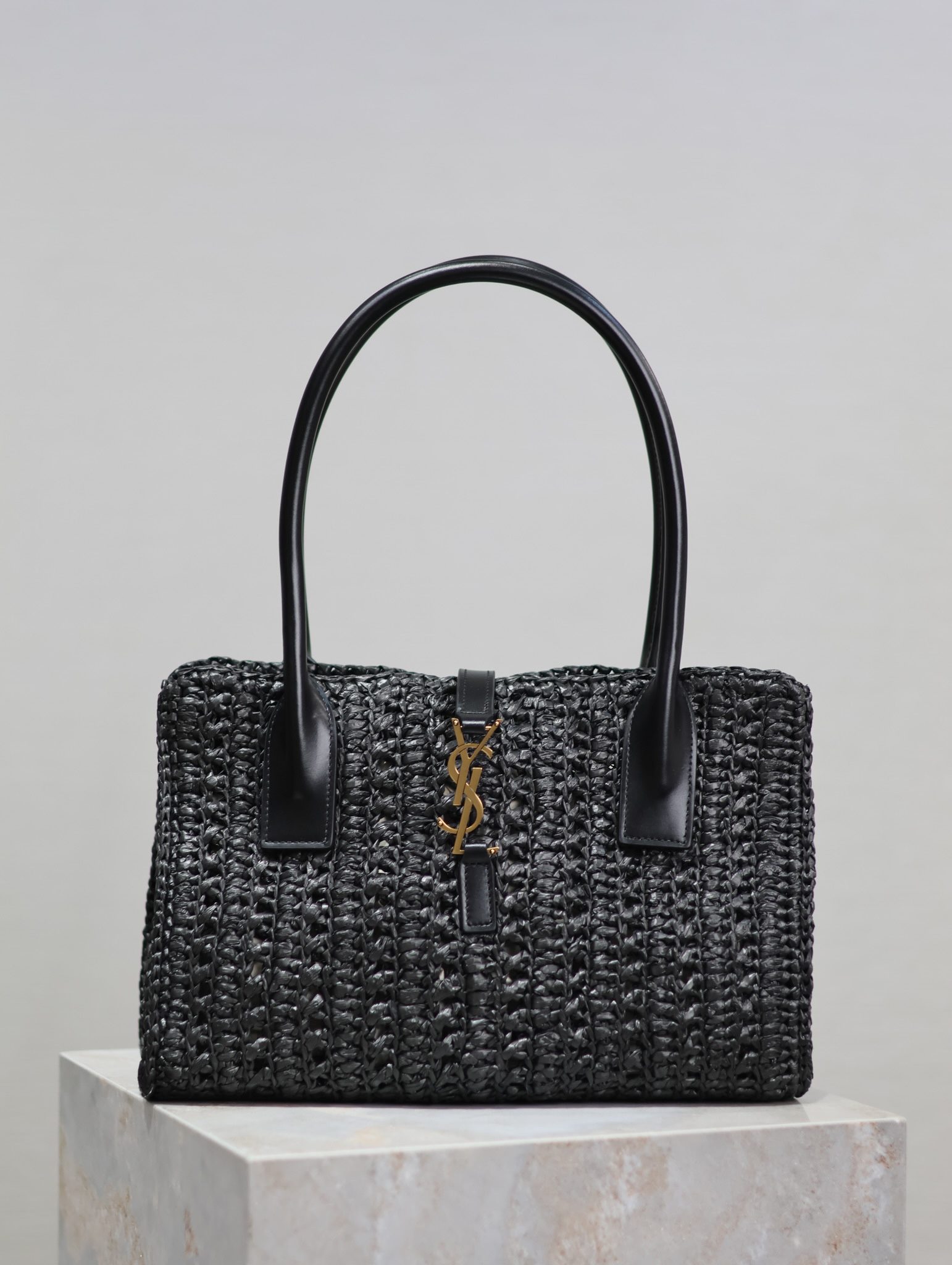 cd75980ea45c2c502f2ca580f31a97a7_1723196786_8166.jpg cd75980ea45c2c502f2ca580f31a97a7_1723196786_8166.jpg