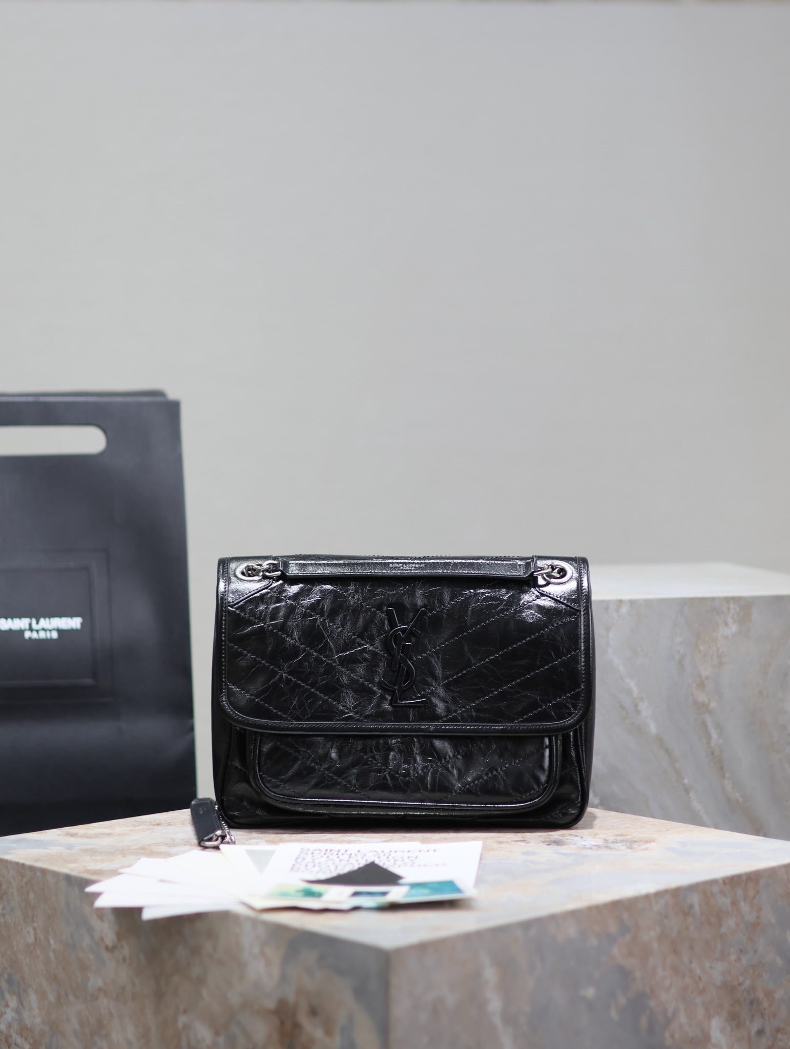 cd75980ea45c2c502f2ca580f31a97a7_1723196885_1616.jpg cd75980ea45c2c502f2ca580f31a97a7_1723196885_1616.jpg