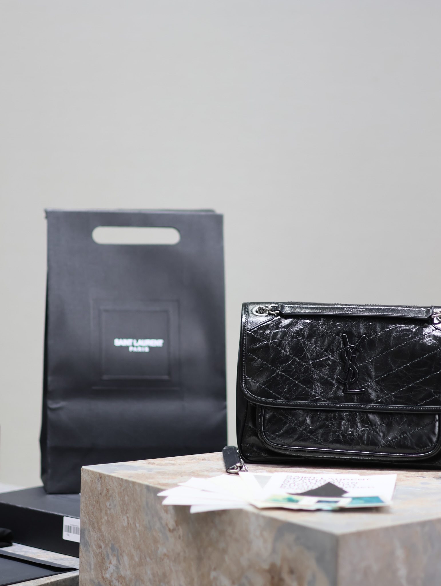 cd75980ea45c2c502f2ca580f31a97a7_1723196886_2364.jpg cd75980ea45c2c502f2ca580f31a97a7_1723196886_2364.jpg