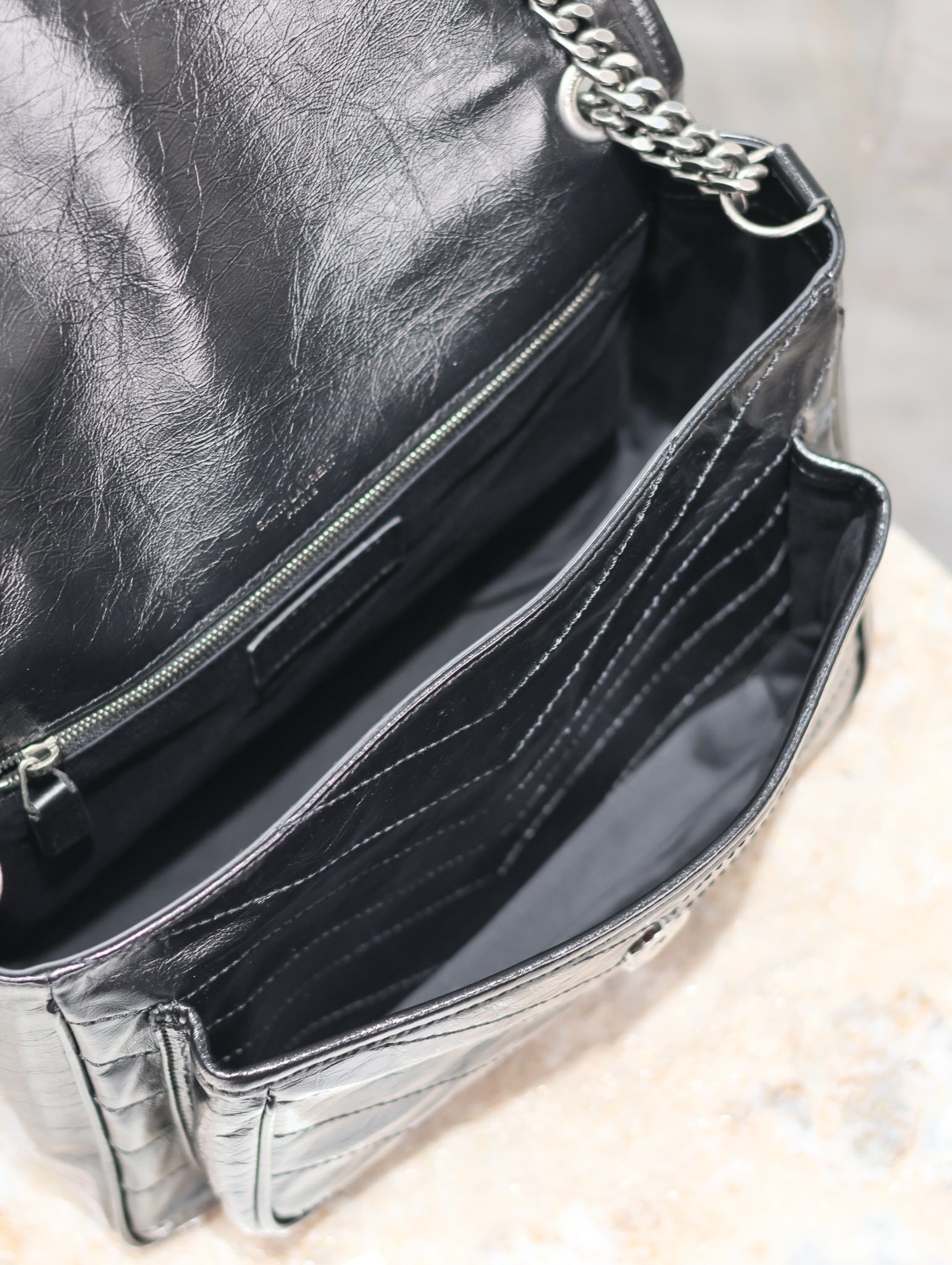 cd75980ea45c2c502f2ca580f31a97a7_1723196886_7134.jpg cd75980ea45c2c502f2ca580f31a97a7_1723196886_7134.jpg