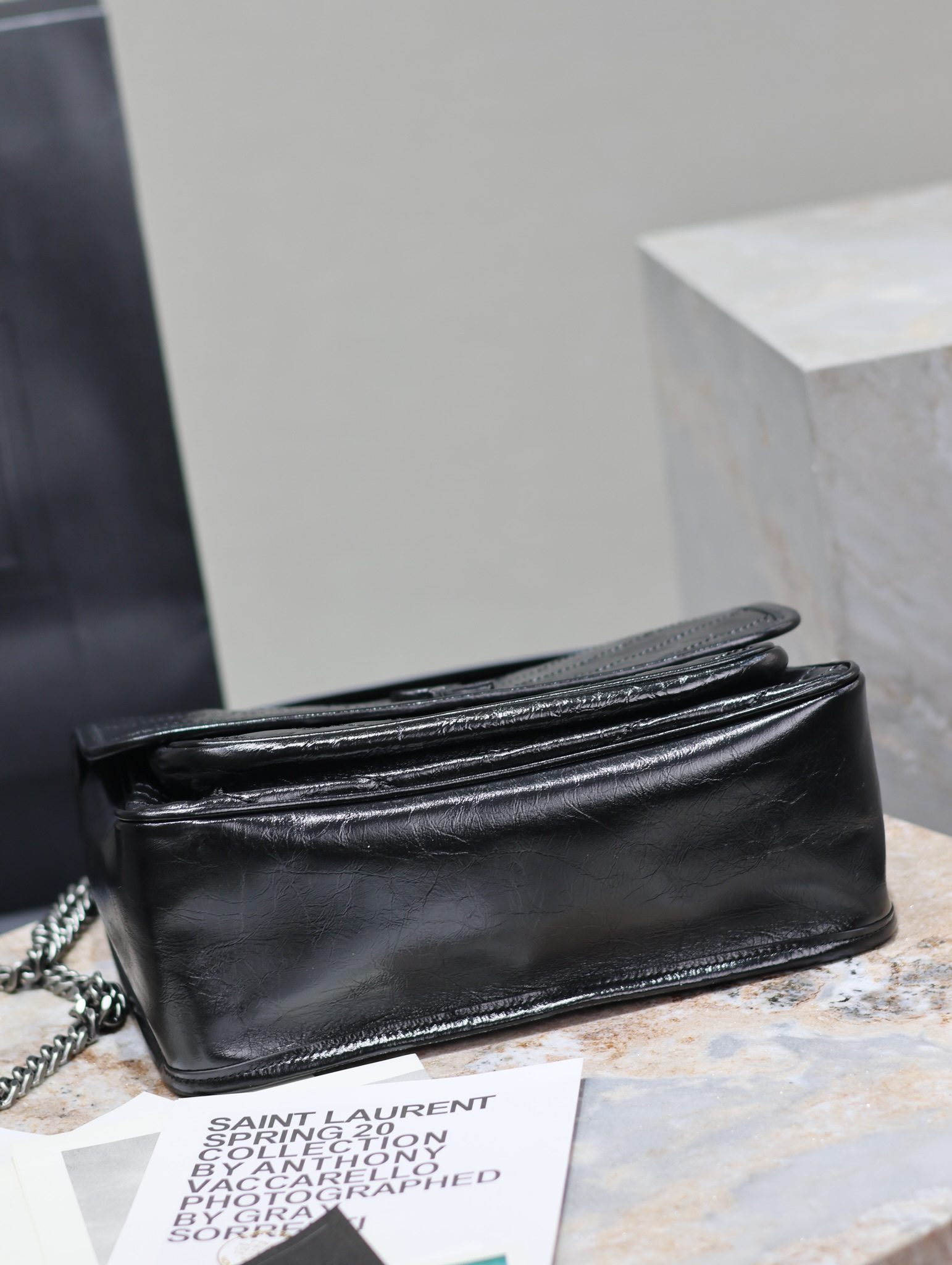 cd75980ea45c2c502f2ca580f31a97a7_1723196888_2325.jpg cd75980ea45c2c502f2ca580f31a97a7_1723196888_2325.jpg