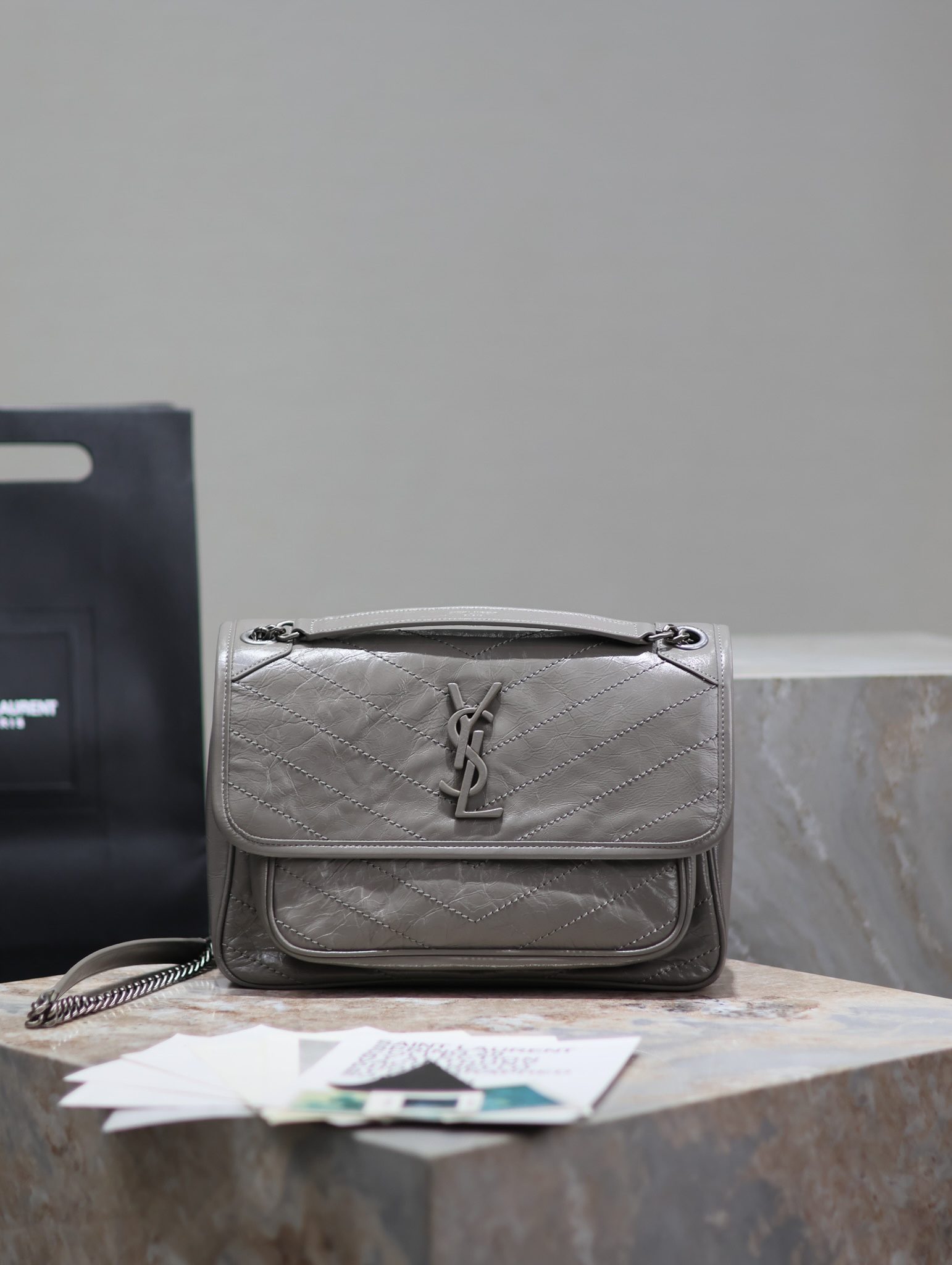 cd75980ea45c2c502f2ca580f31a97a7_1723197050_4498.jpg cd75980ea45c2c502f2ca580f31a97a7_1723197050_4498.jpg