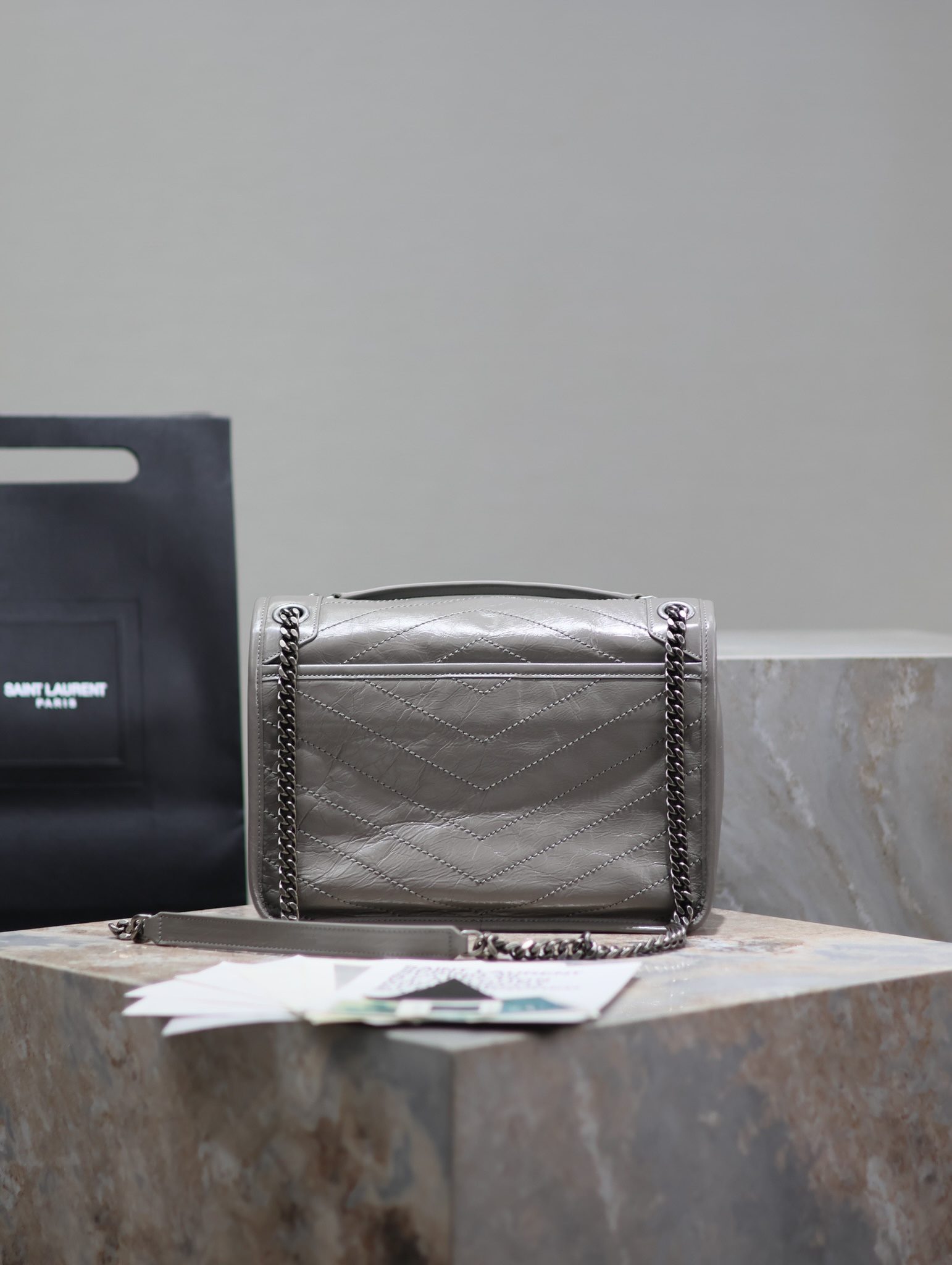 cd75980ea45c2c502f2ca580f31a97a7_1723197050_8906.jpg cd75980ea45c2c502f2ca580f31a97a7_1723197050_8906.jpg