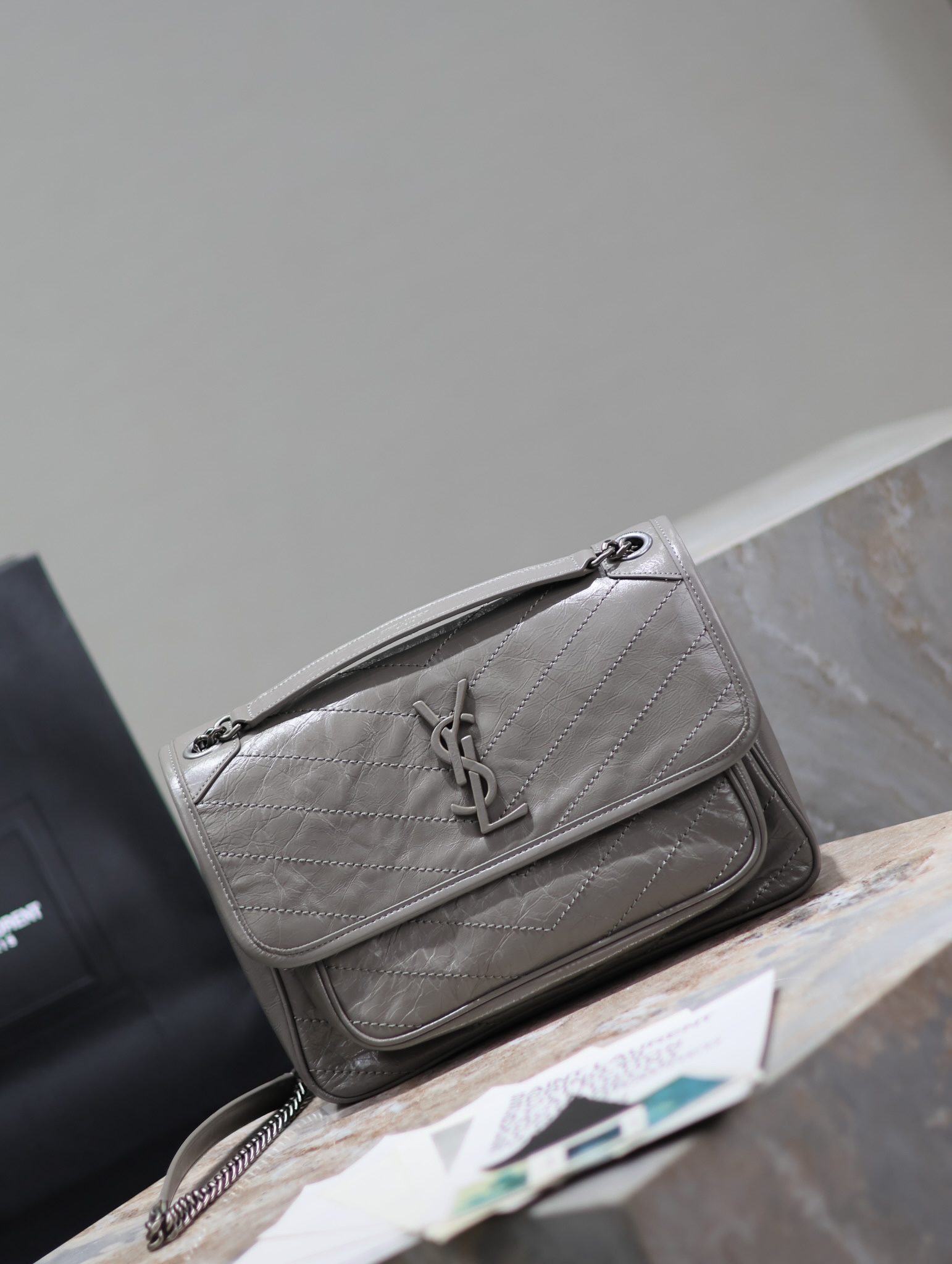 cd75980ea45c2c502f2ca580f31a97a7_1723197051_3457.jpg cd75980ea45c2c502f2ca580f31a97a7_1723197051_3457.jpg