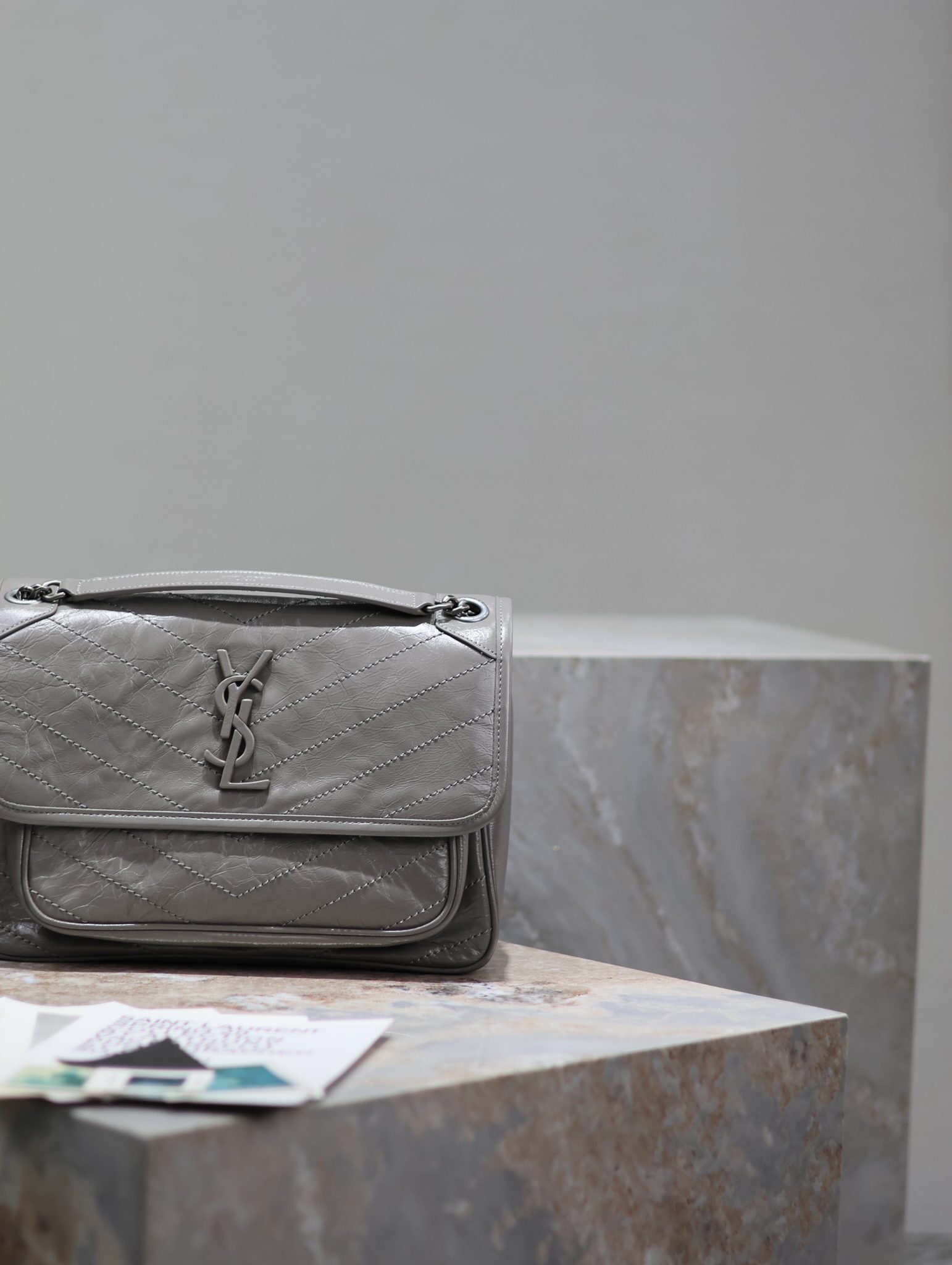 cd75980ea45c2c502f2ca580f31a97a7_1723197051_777.jpg cd75980ea45c2c502f2ca580f31a97a7_1723197051_777.jpg