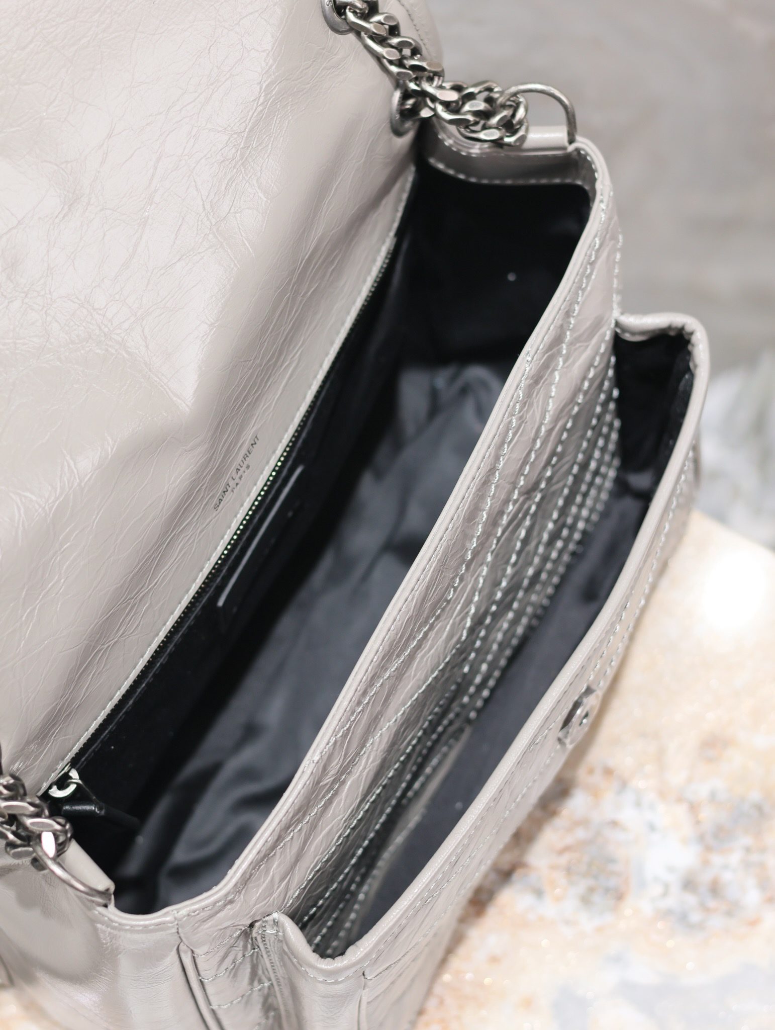 cd75980ea45c2c502f2ca580f31a97a7_1723197052_319.jpg cd75980ea45c2c502f2ca580f31a97a7_1723197052_319.jpg