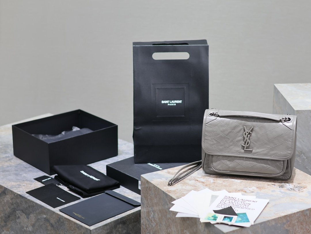 cd75980ea45c2c502f2ca580f31a97a7_1723197052_7389.jpg cd75980ea45c2c502f2ca580f31a97a7_1723197052_7389.jpg