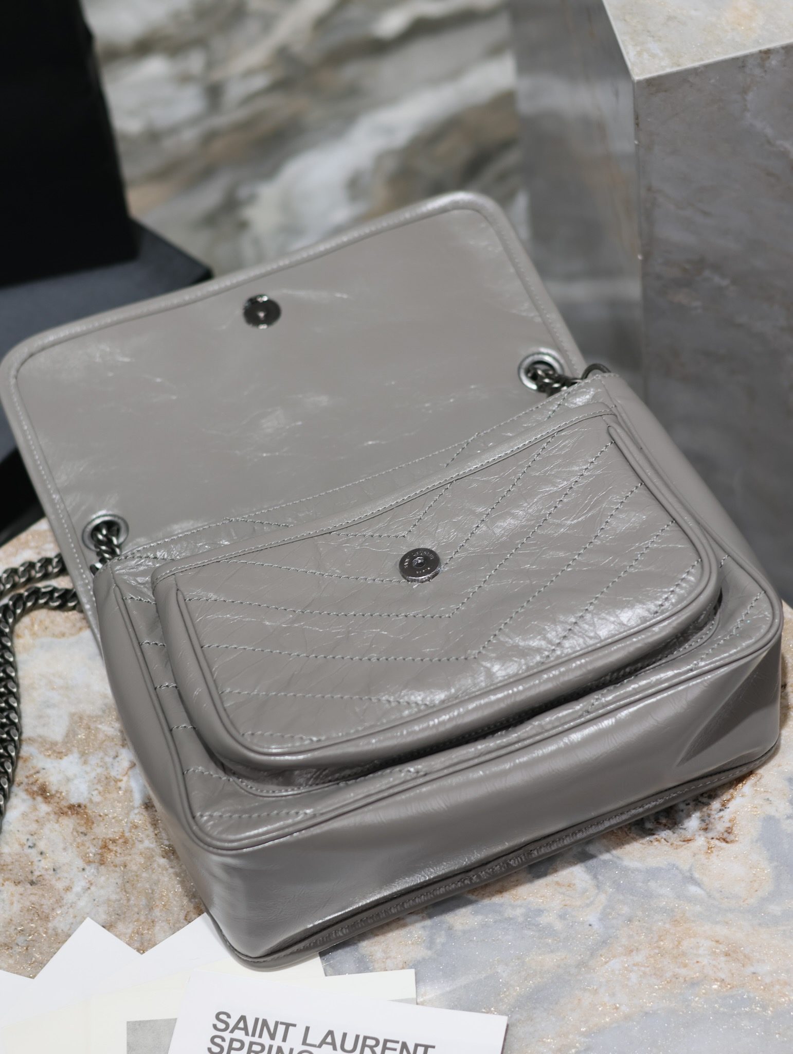 cd75980ea45c2c502f2ca580f31a97a7_1723197053_3051.jpg cd75980ea45c2c502f2ca580f31a97a7_1723197053_3051.jpg