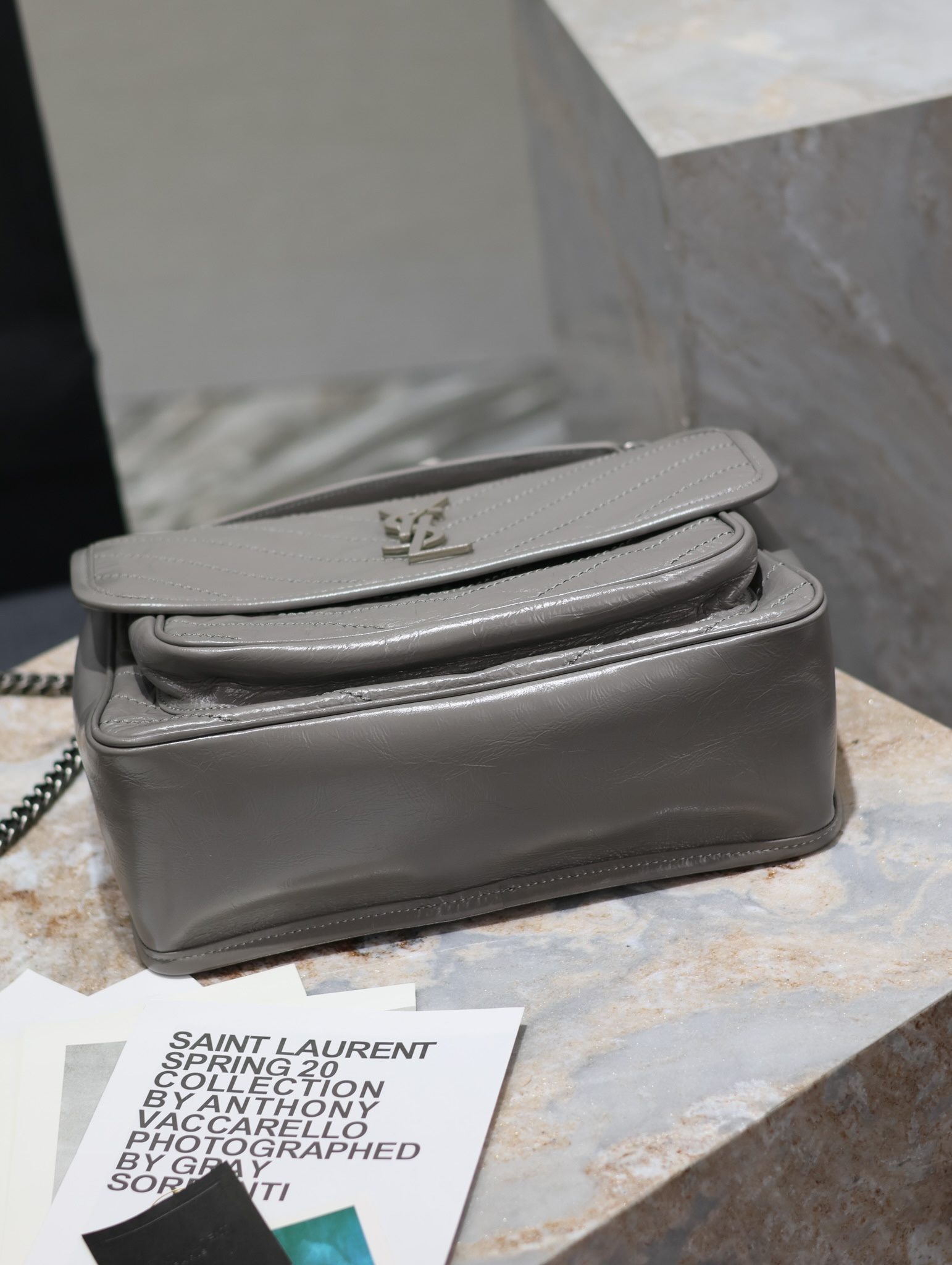 cd75980ea45c2c502f2ca580f31a97a7_1723197053_7718.jpg cd75980ea45c2c502f2ca580f31a97a7_1723197053_7718.jpg