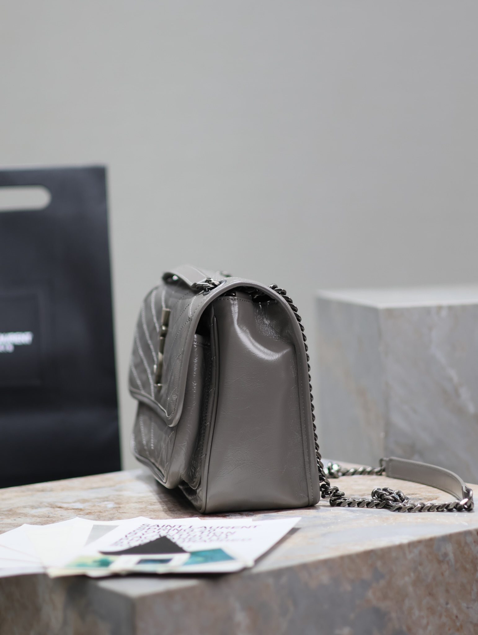 cd75980ea45c2c502f2ca580f31a97a7_1723197054_2764.jpg cd75980ea45c2c502f2ca580f31a97a7_1723197054_2764.jpg