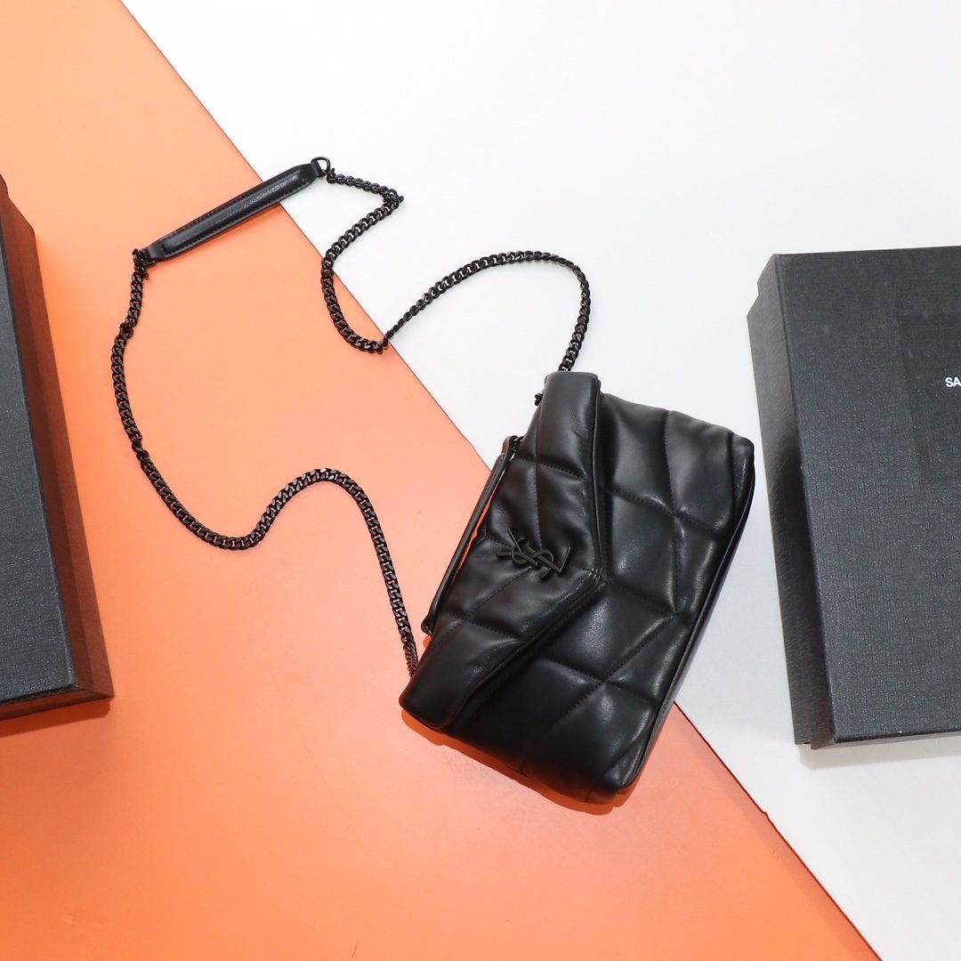 cd75980ea45c2c502f2ca580f31a97a7_1723197134_104.jpg cd75980ea45c2c502f2ca580f31a97a7_1723197134_104.jpg