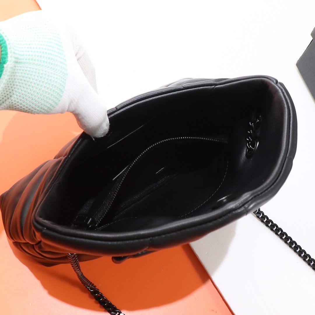 cd75980ea45c2c502f2ca580f31a97a7_1723197135_8088.jpg cd75980ea45c2c502f2ca580f31a97a7_1723197135_8088.jpg