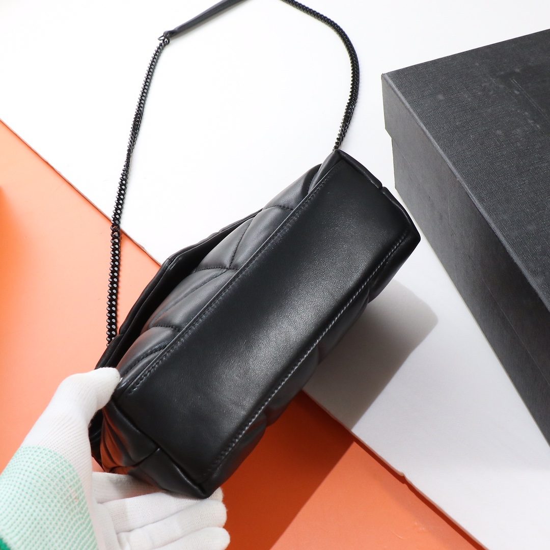 cd75980ea45c2c502f2ca580f31a97a7_1723197136_2433.jpg cd75980ea45c2c502f2ca580f31a97a7_1723197136_2433.jpg