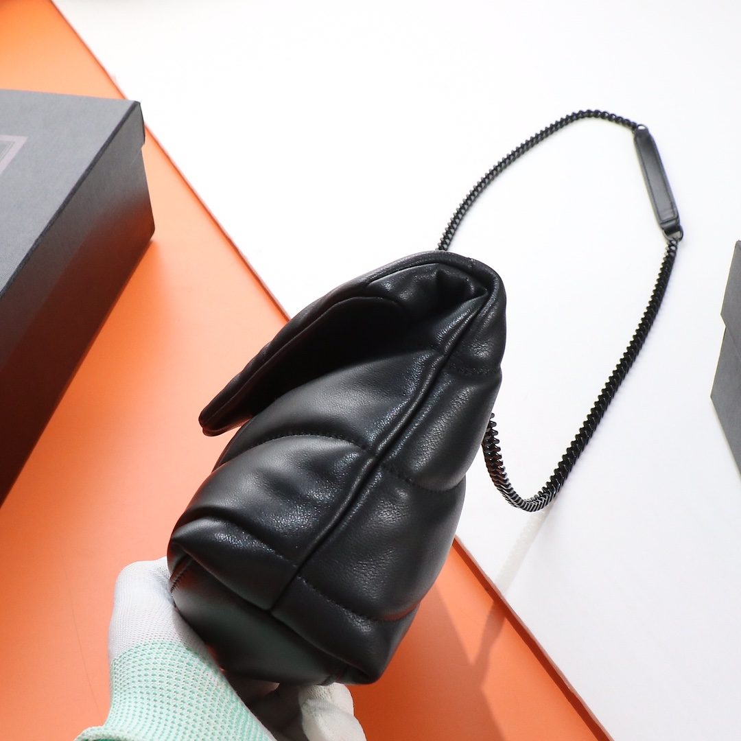 cd75980ea45c2c502f2ca580f31a97a7_1723197136_6694.jpg cd75980ea45c2c502f2ca580f31a97a7_1723197136_6694.jpg