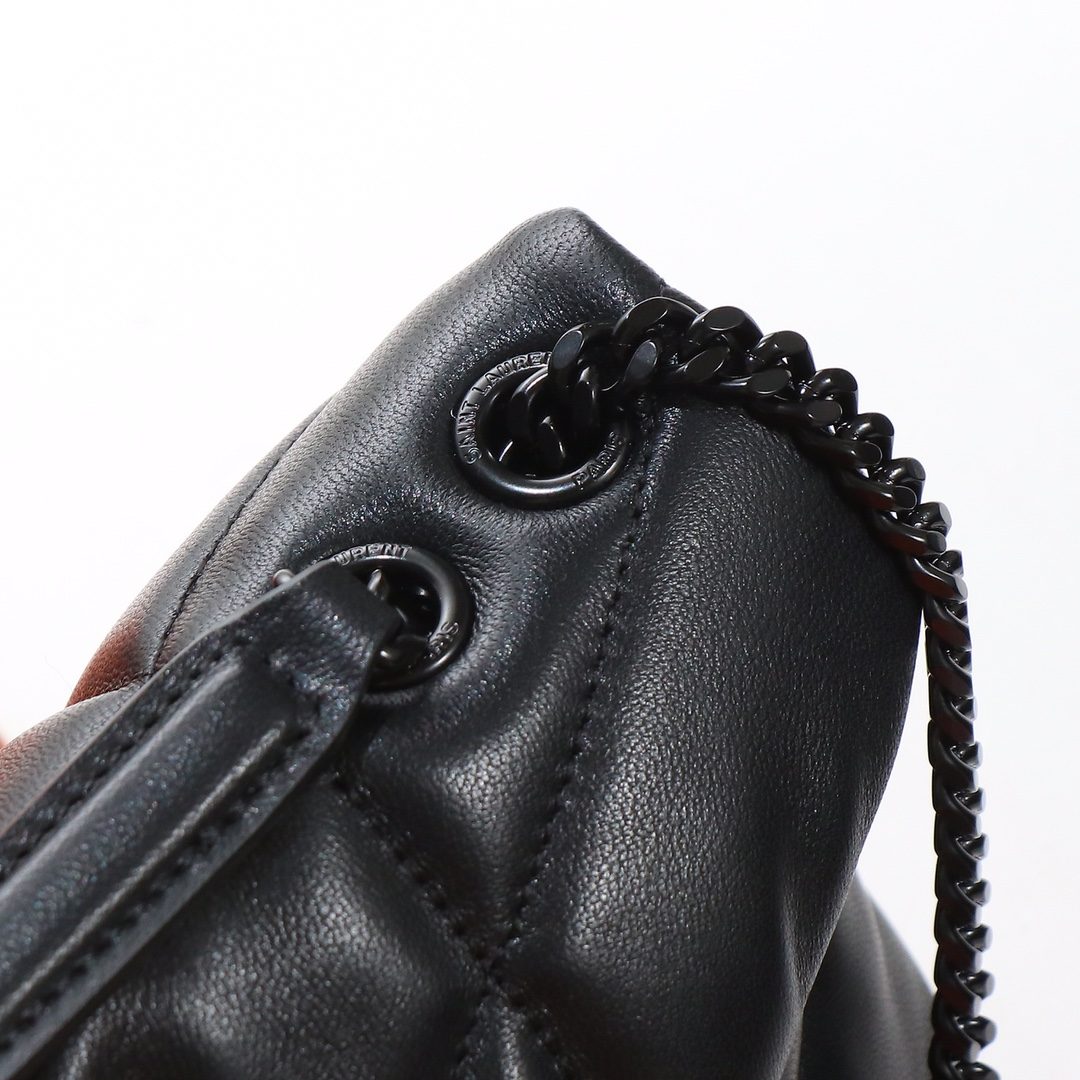 cd75980ea45c2c502f2ca580f31a97a7_1723197137_2781.jpg cd75980ea45c2c502f2ca580f31a97a7_1723197137_2781.jpg