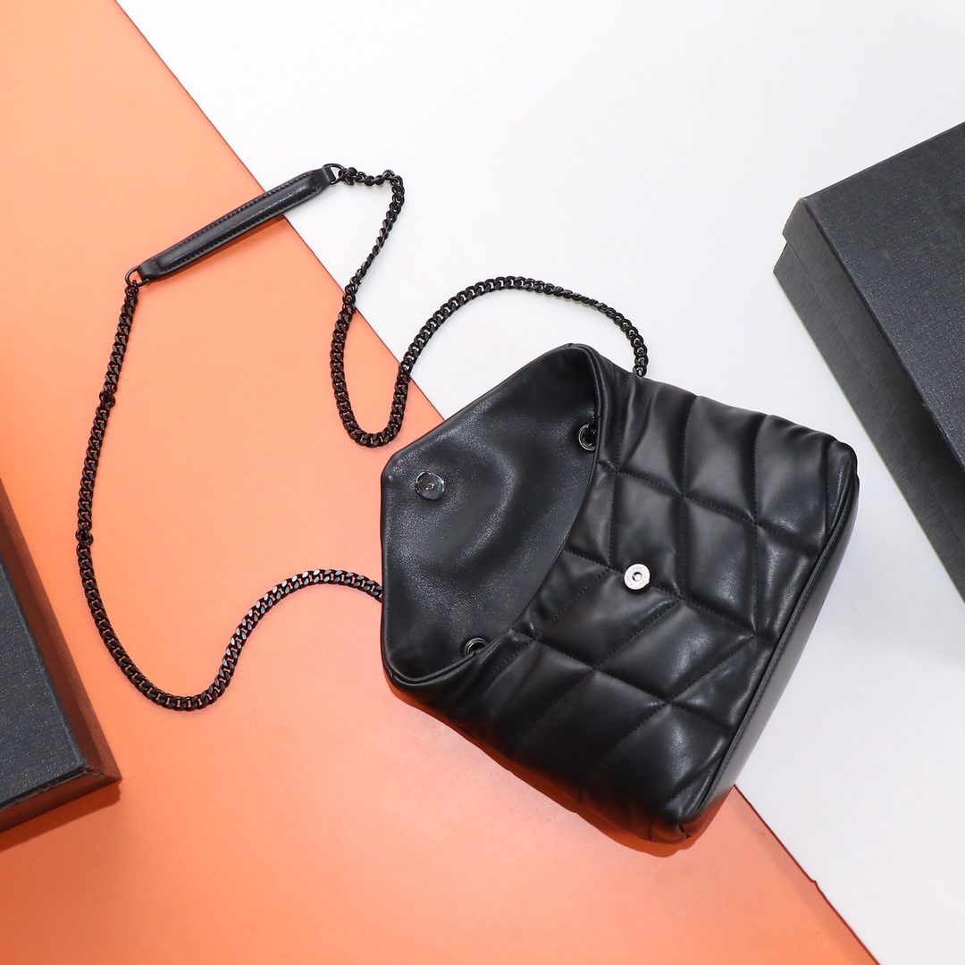 cd75980ea45c2c502f2ca580f31a97a7_1723197138_2249.jpg cd75980ea45c2c502f2ca580f31a97a7_1723197138_2249.jpg