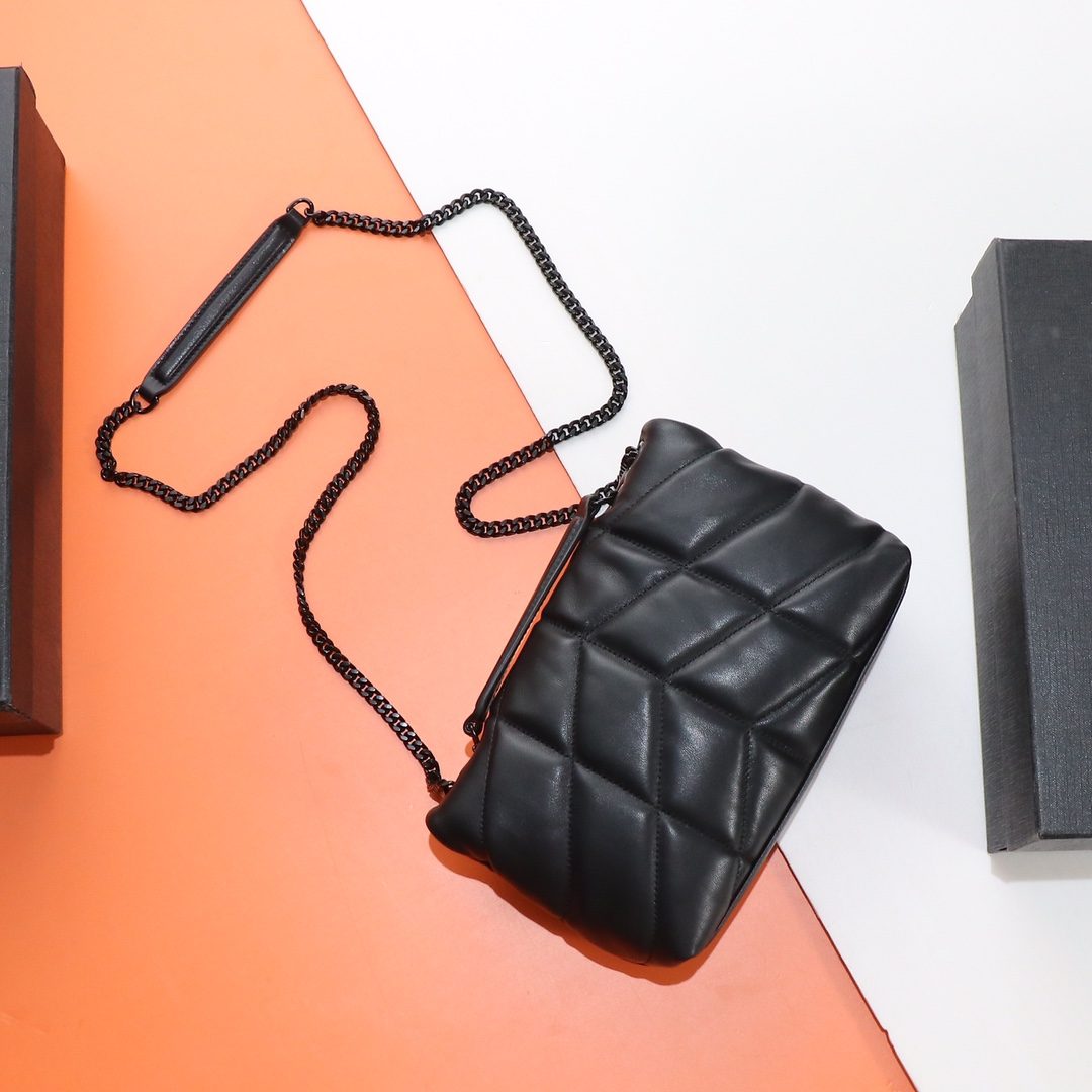 cd75980ea45c2c502f2ca580f31a97a7_1723197138_6612.jpg cd75980ea45c2c502f2ca580f31a97a7_1723197138_6612.jpg