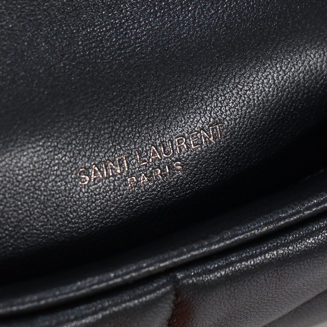 cd75980ea45c2c502f2ca580f31a97a7_1723197182_0498.jpg cd75980ea45c2c502f2ca580f31a97a7_1723197182_0498.jpg