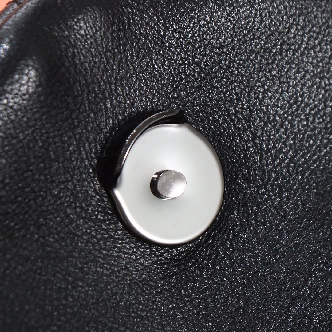 cd75980ea45c2c502f2ca580f31a97a7_1723197182_9414.jpg cd75980ea45c2c502f2ca580f31a97a7_1723197182_9414.jpg